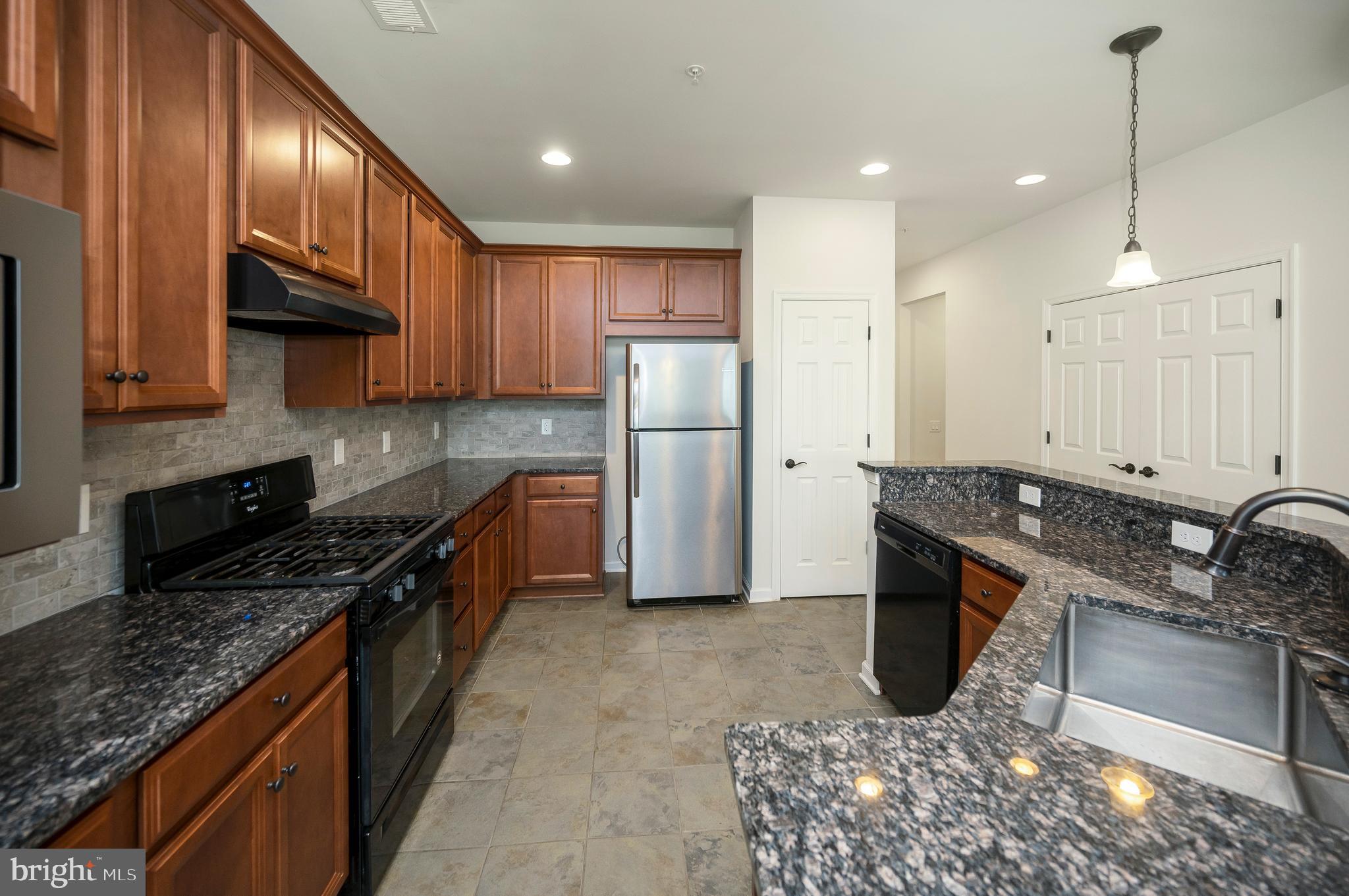 CELEBRATE VIRGINIA NORTH - Residential