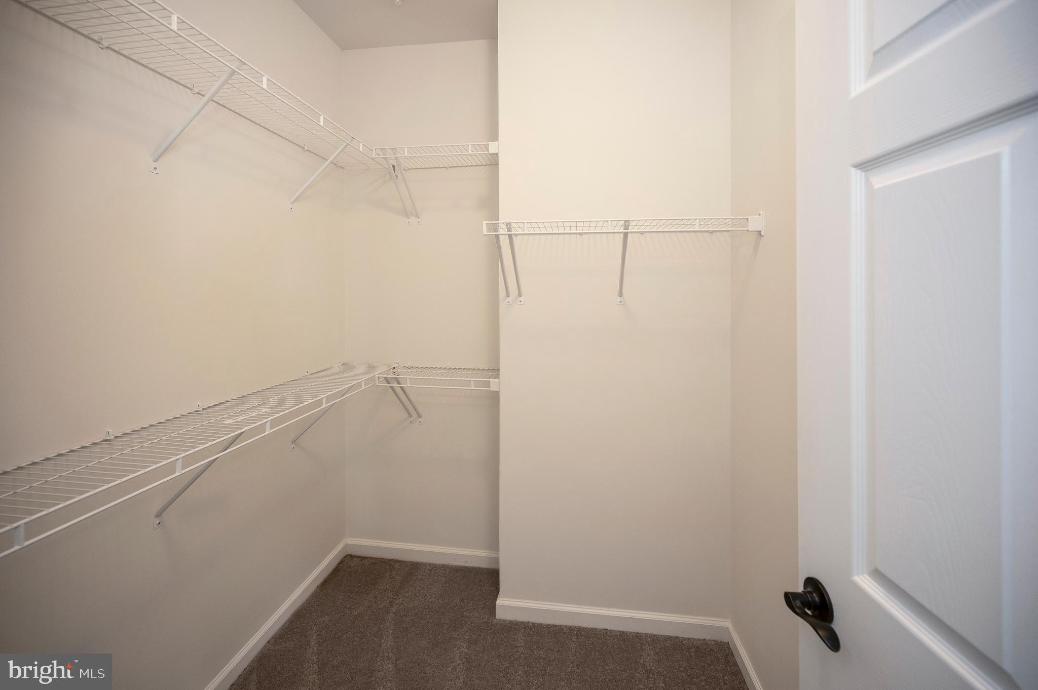 CELEBRATE VIRGINIA NORTH - Residential