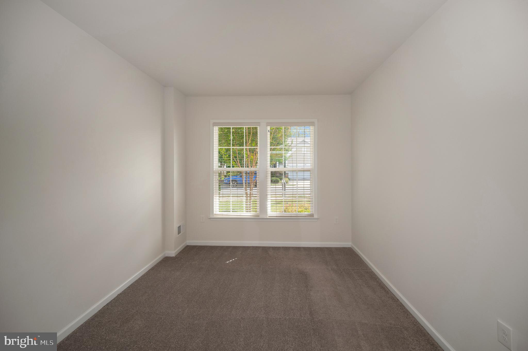 CELEBRATE VIRGINIA NORTH - Residential