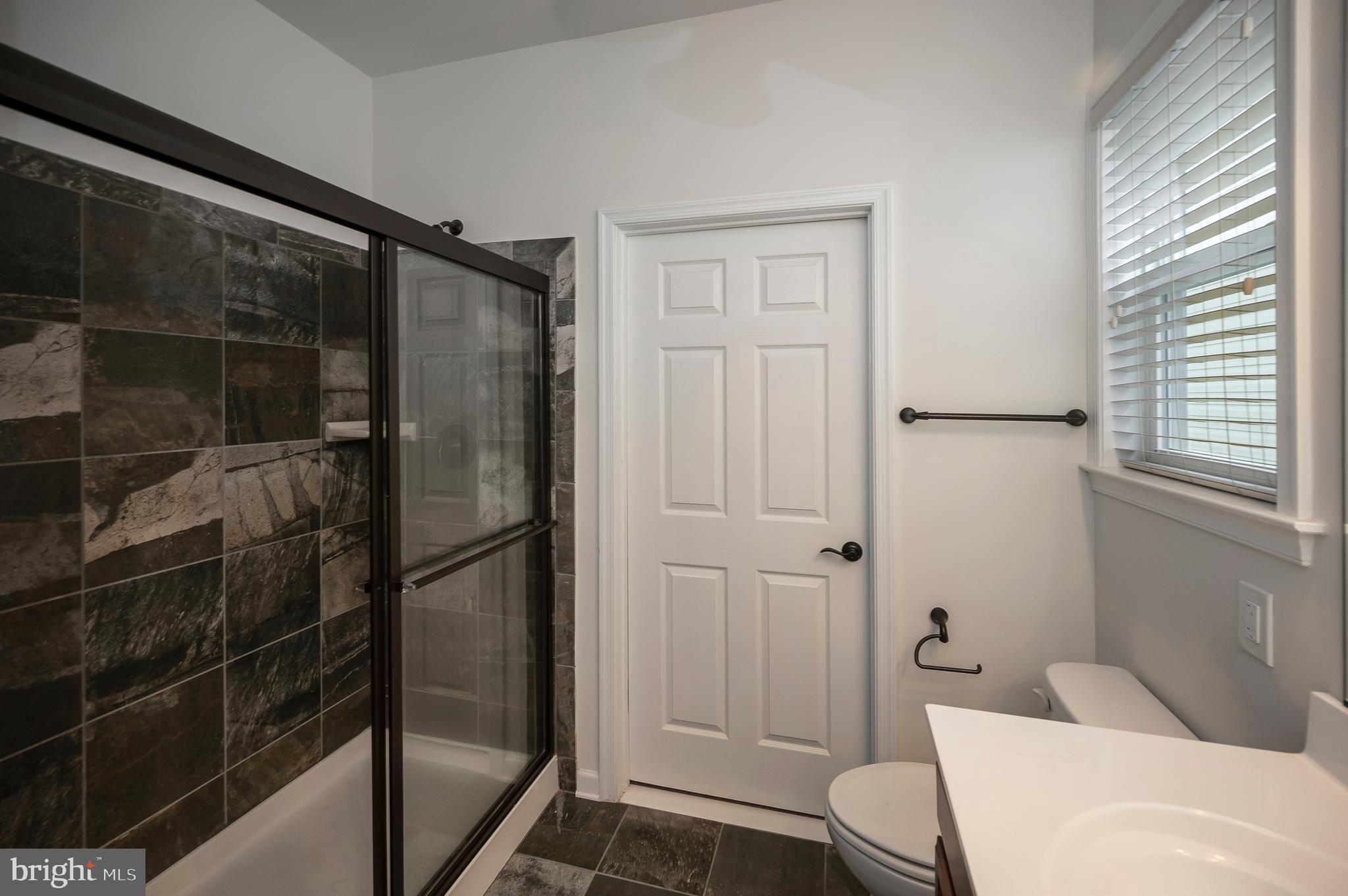 CELEBRATE VIRGINIA NORTH - Residential