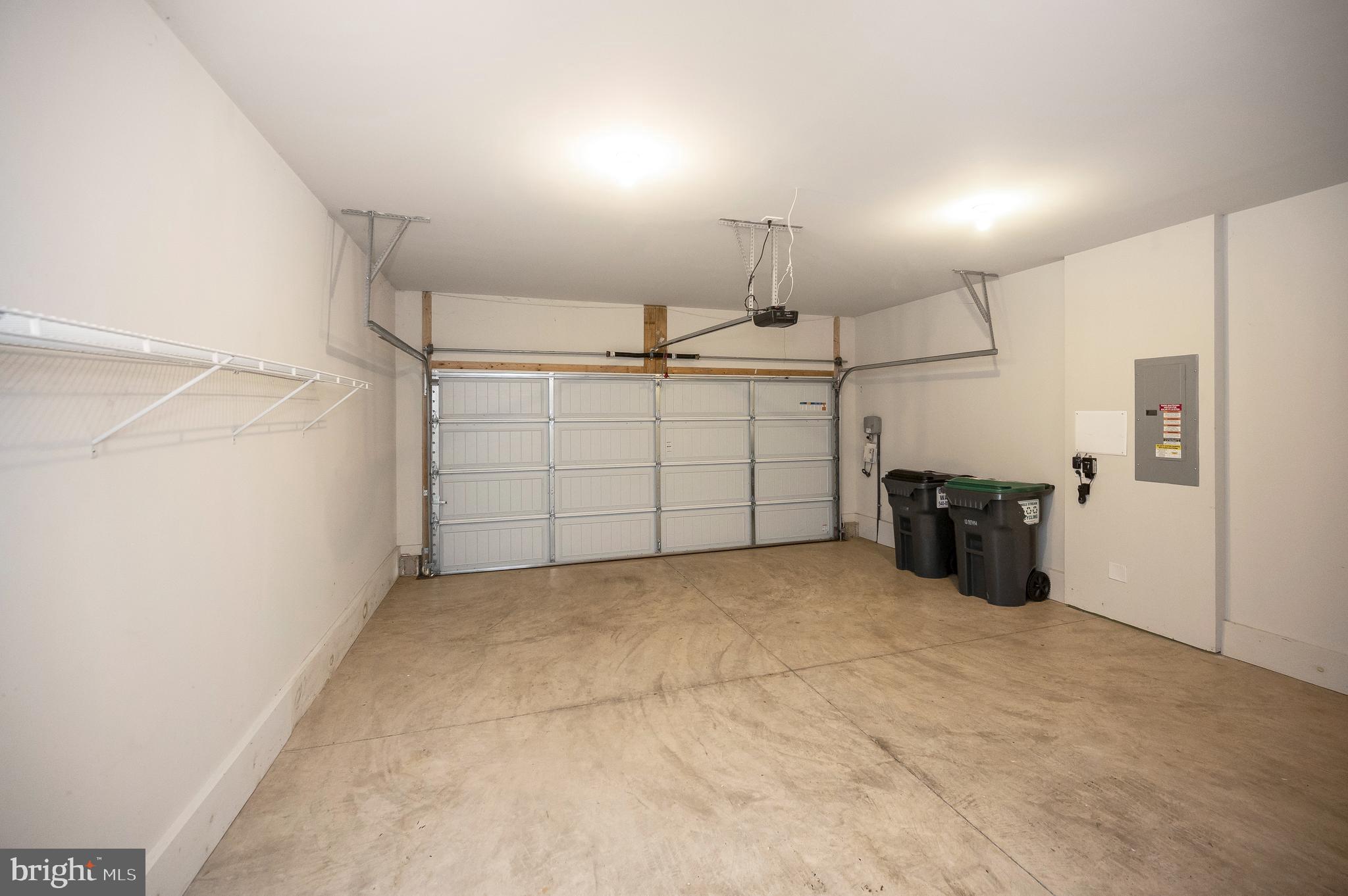 CELEBRATE VIRGINIA NORTH - Residential