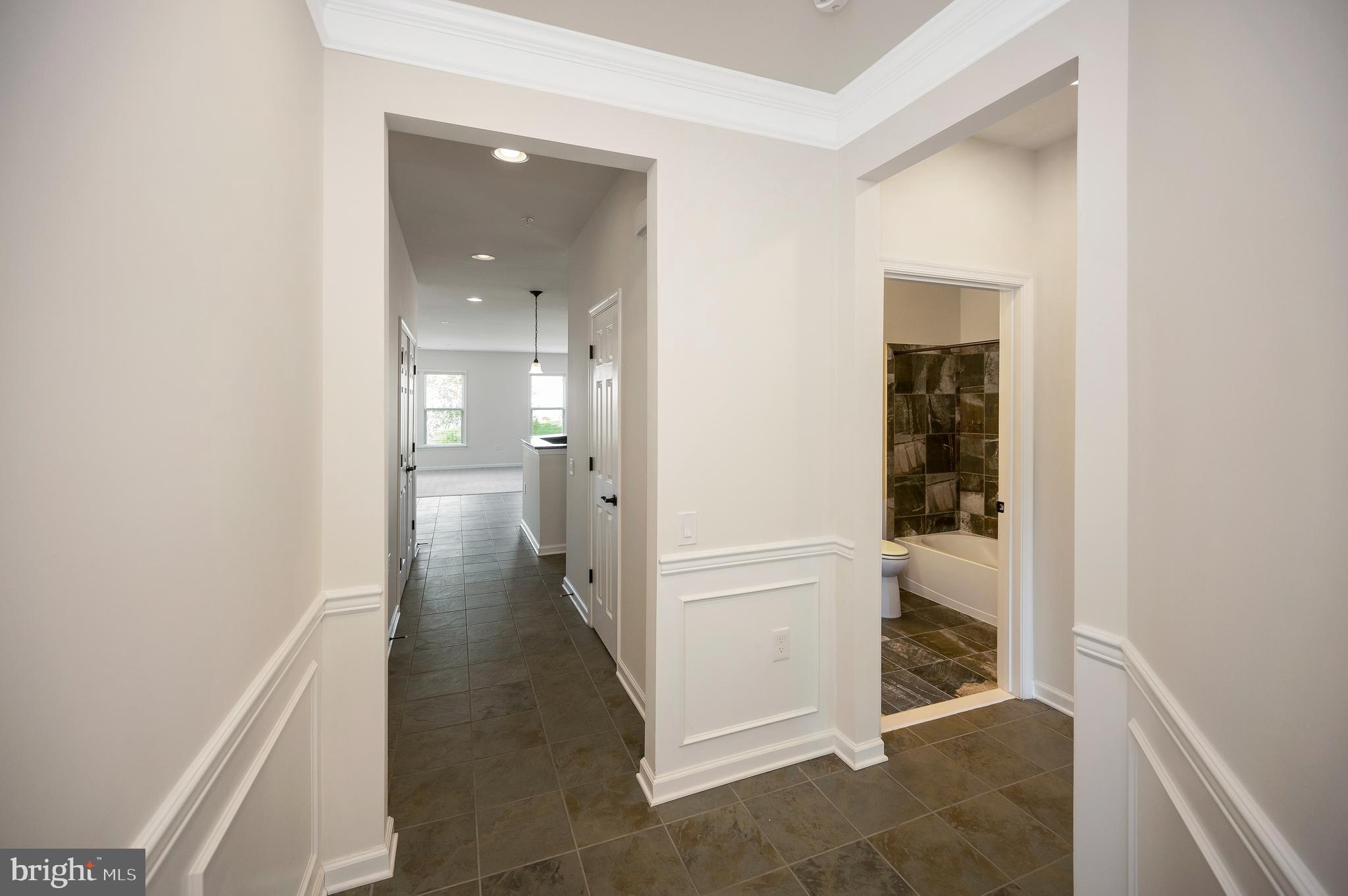 CELEBRATE VIRGINIA NORTH - Residential