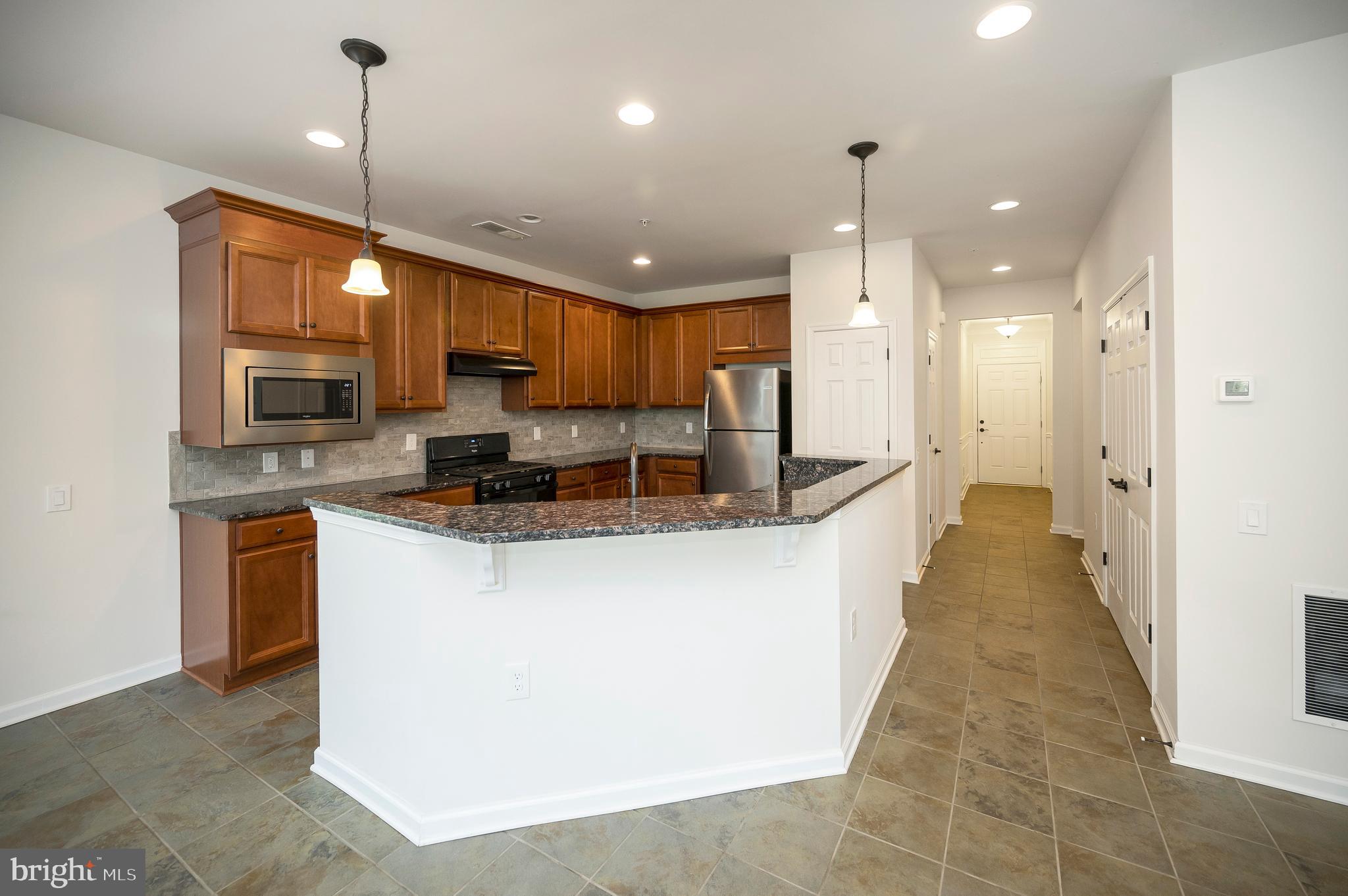 CELEBRATE VIRGINIA NORTH - Residential