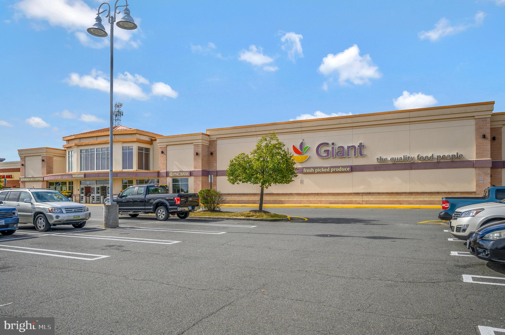 CELEBRATE VIRGINIA NORTH - Residential