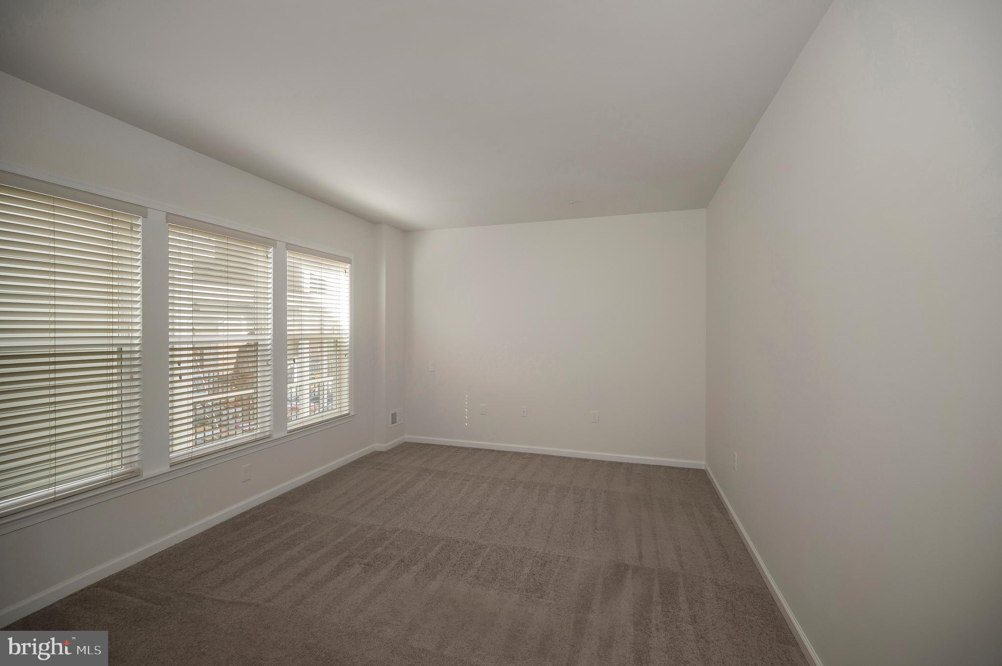 CELEBRATE VIRGINIA NORTH - Residential