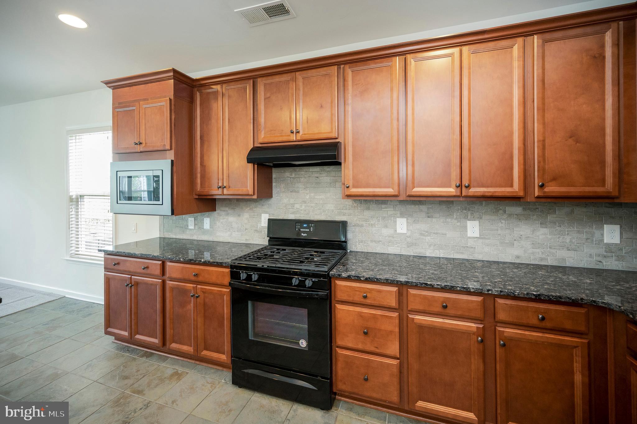 CELEBRATE VIRGINIA NORTH - Residential