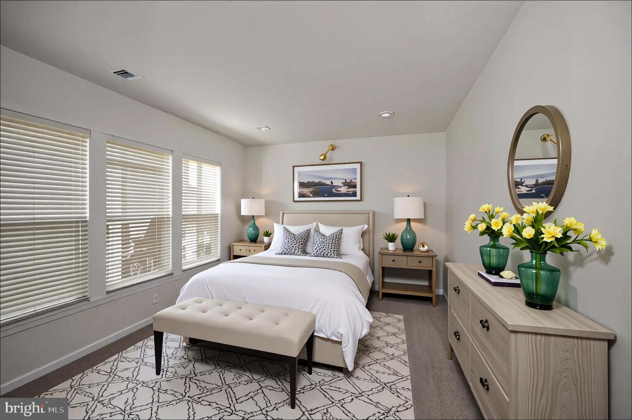 CELEBRATE VIRGINIA NORTH - Residential