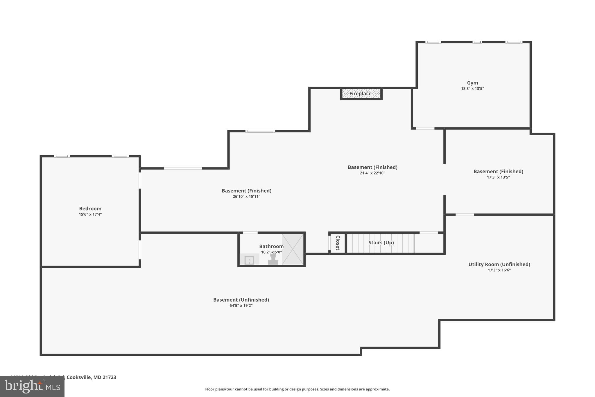 QUARTZ HILL - Residential