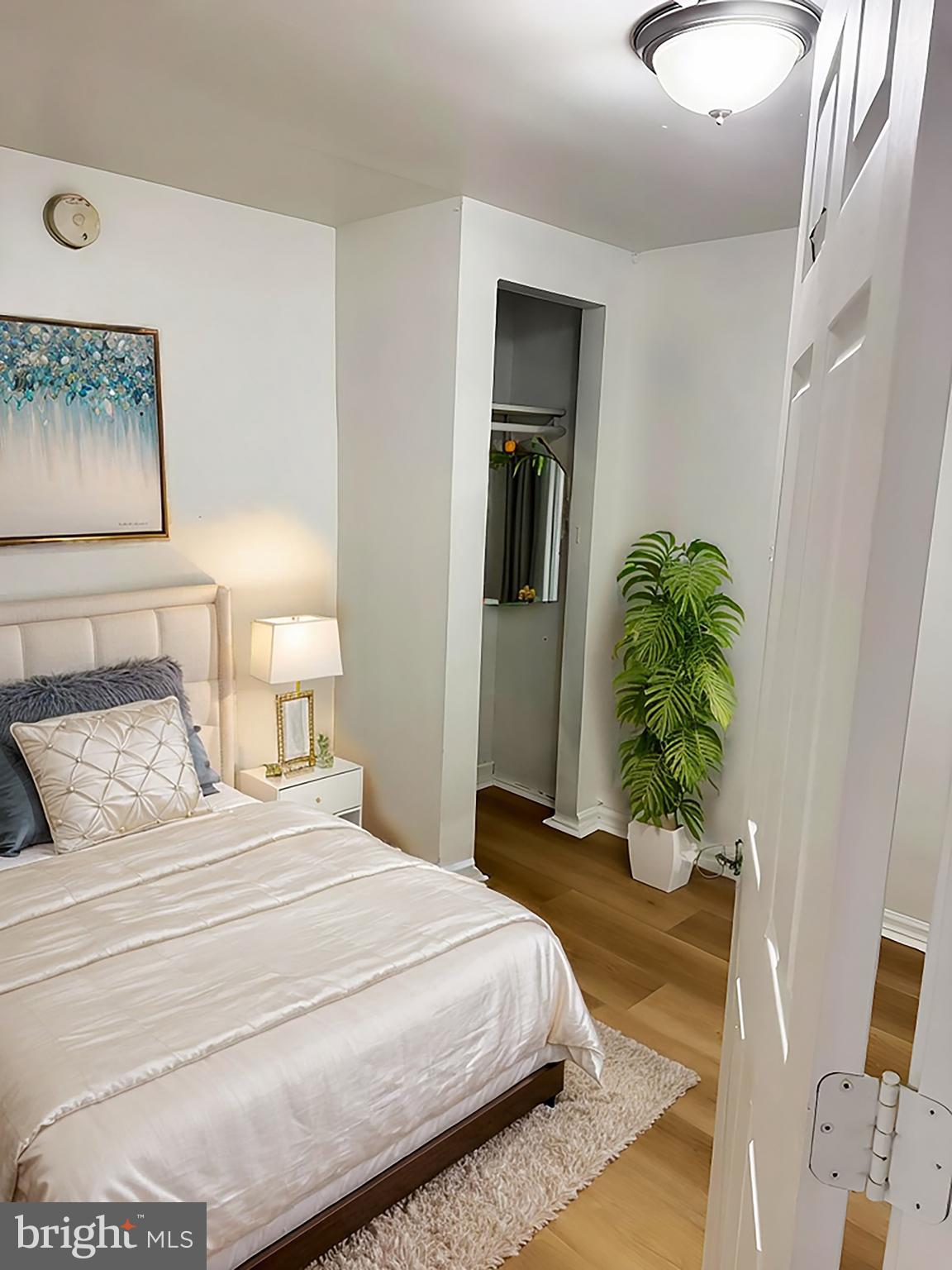 CARROLLTON RIDGE - Residential