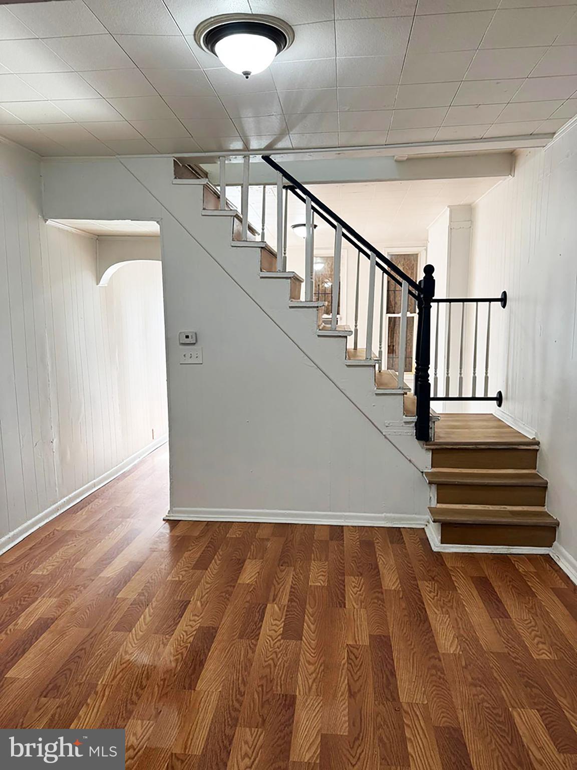 CARROLLTON RIDGE - Residential