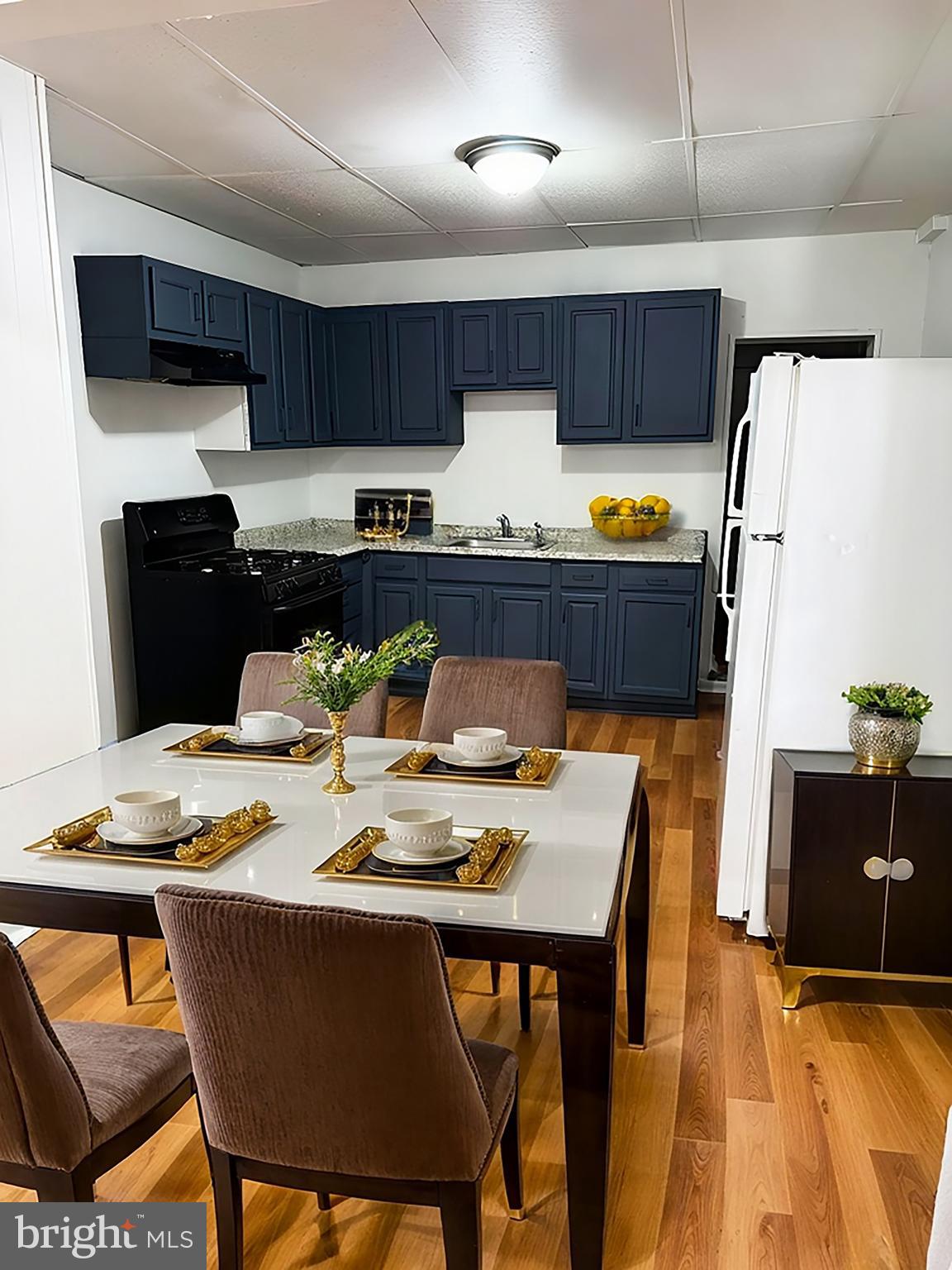 CARROLLTON RIDGE - Residential