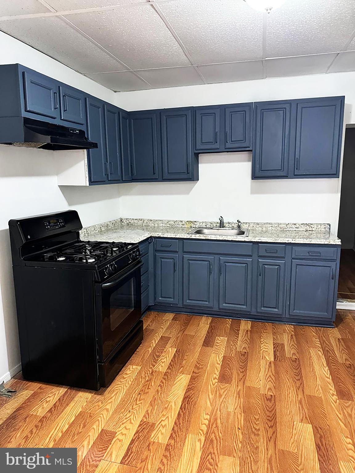 CARROLLTON RIDGE - Residential