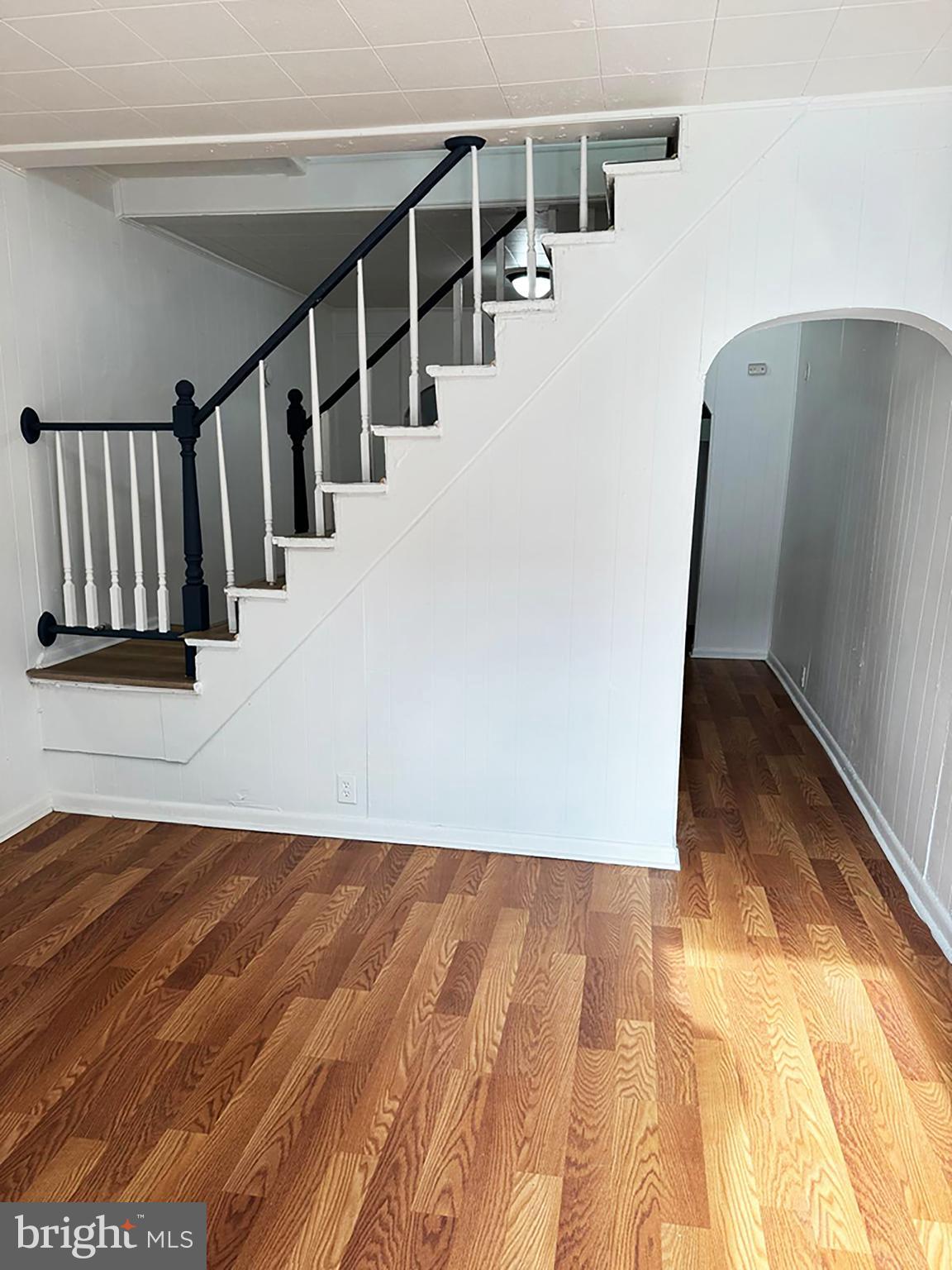 CARROLLTON RIDGE - Residential