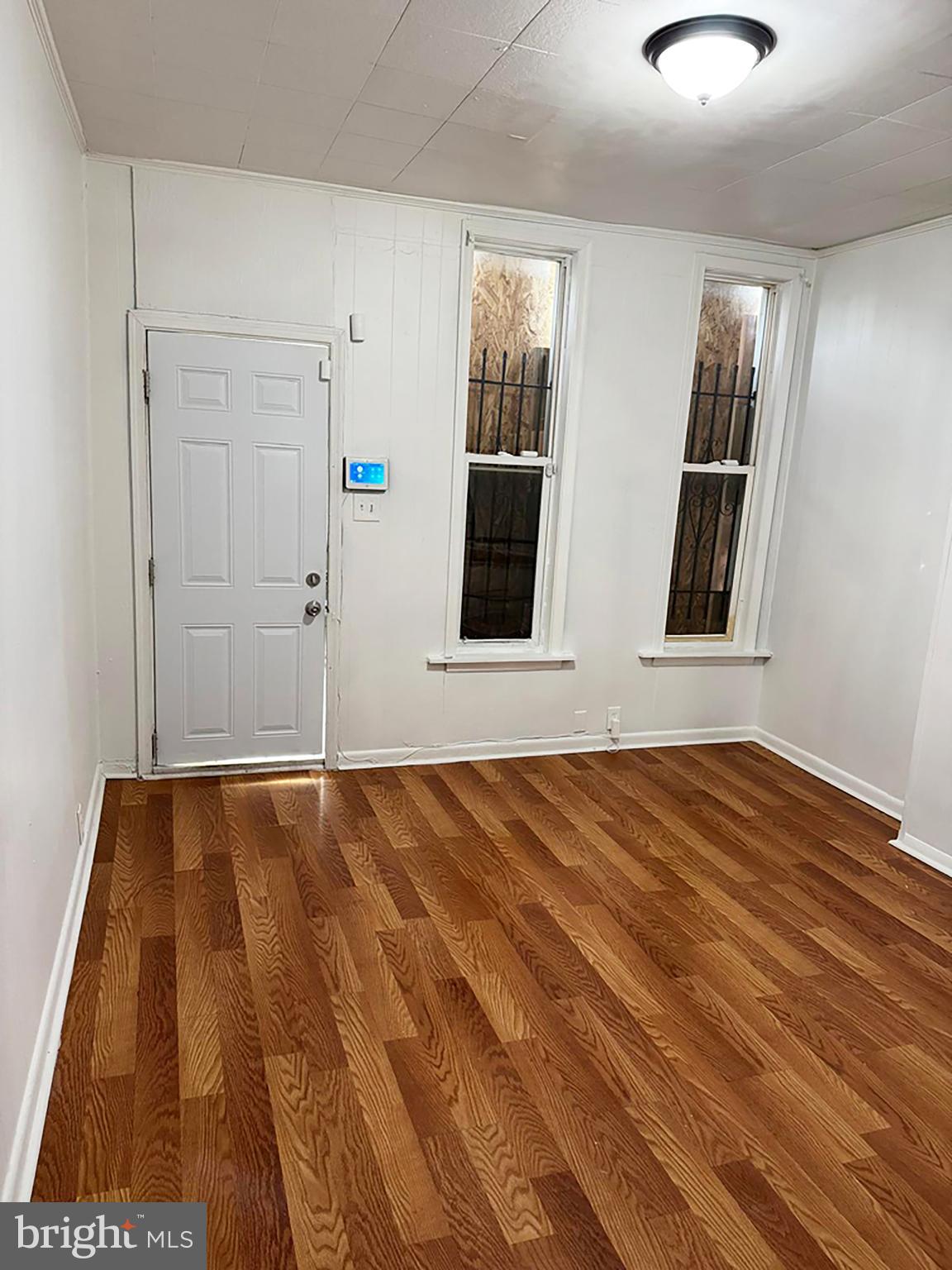CARROLLTON RIDGE - Residential