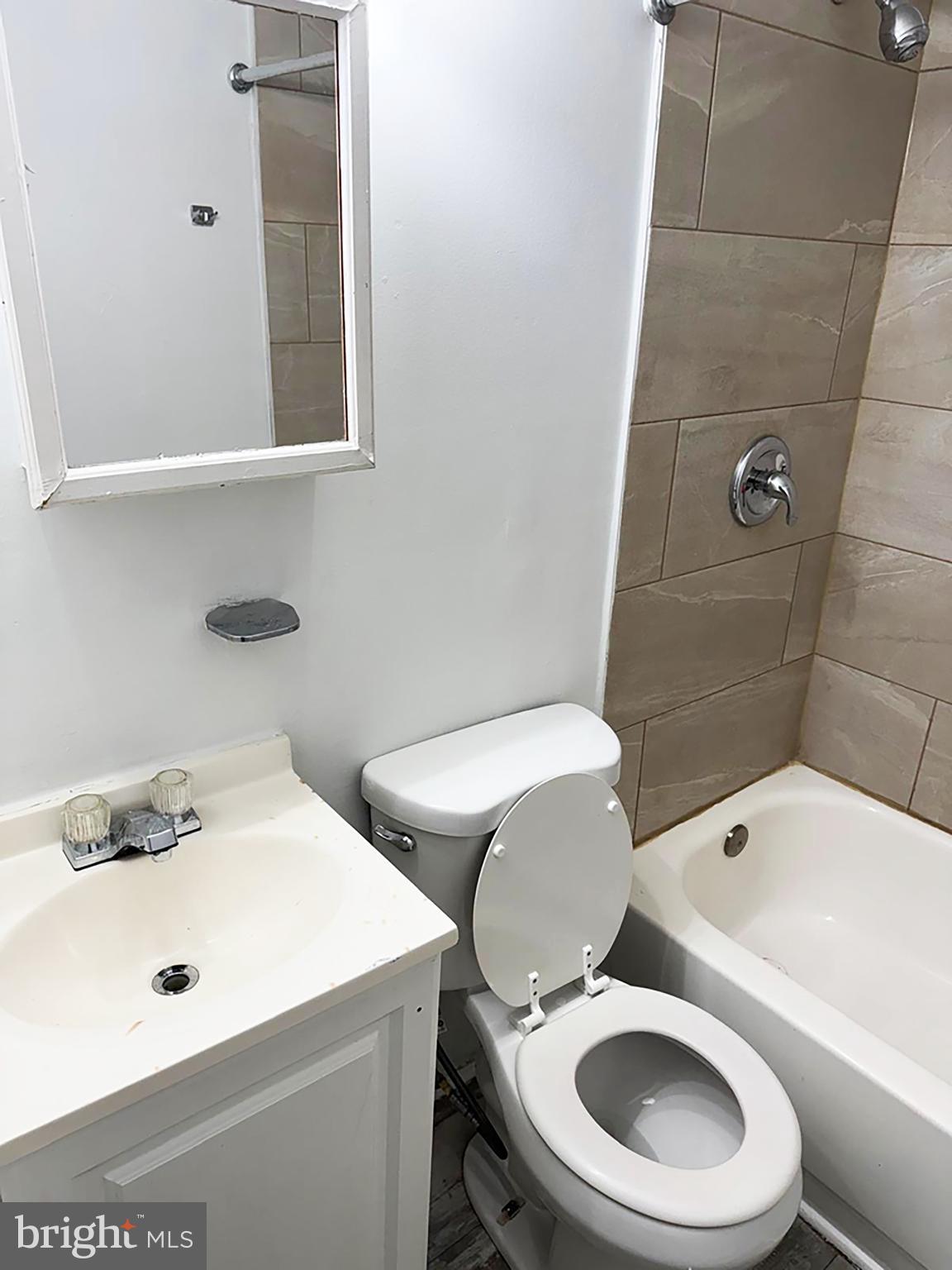 CARROLLTON RIDGE - Residential
