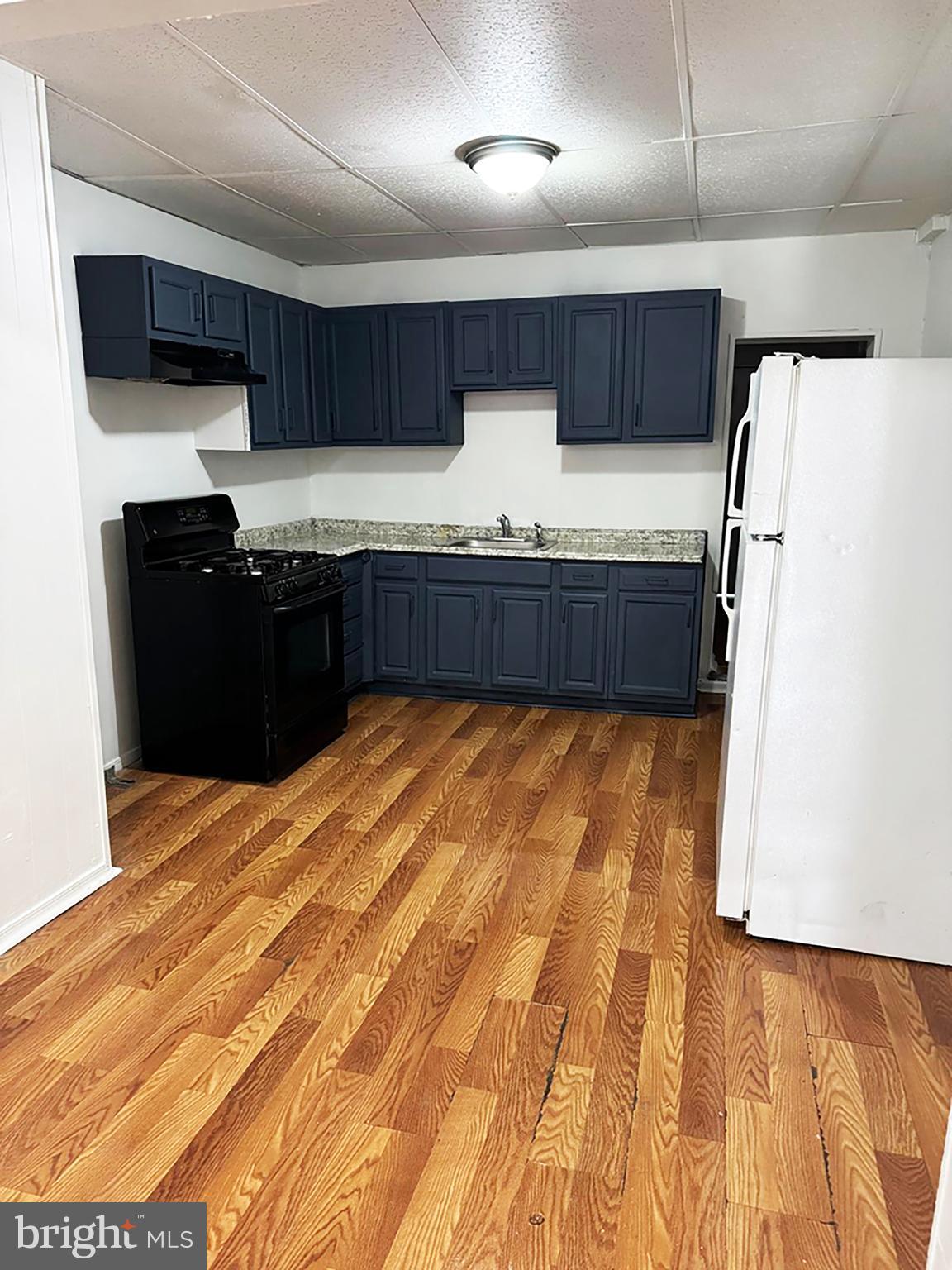 CARROLLTON RIDGE - Residential