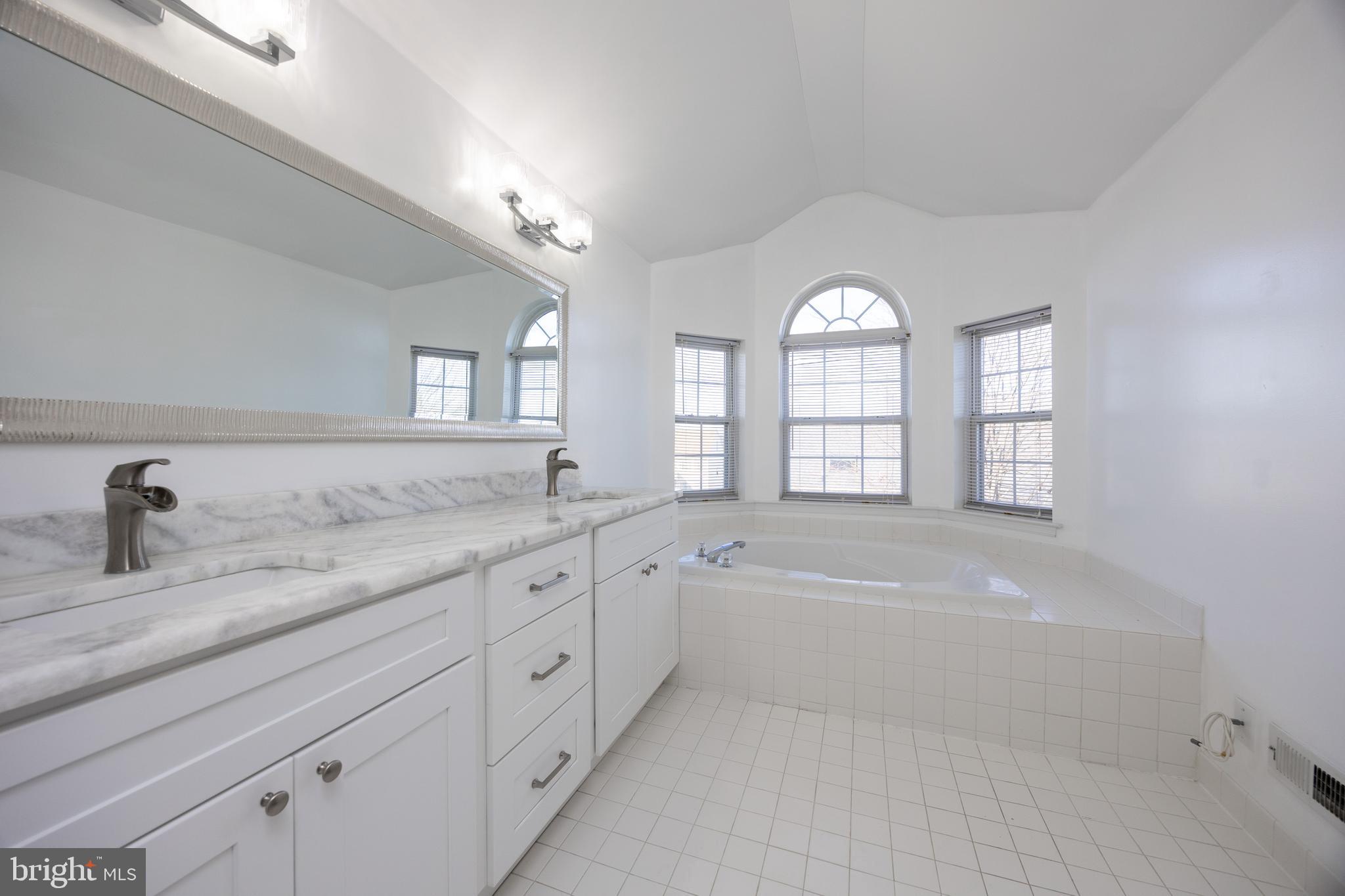 DEER CREEK - Residential Lease