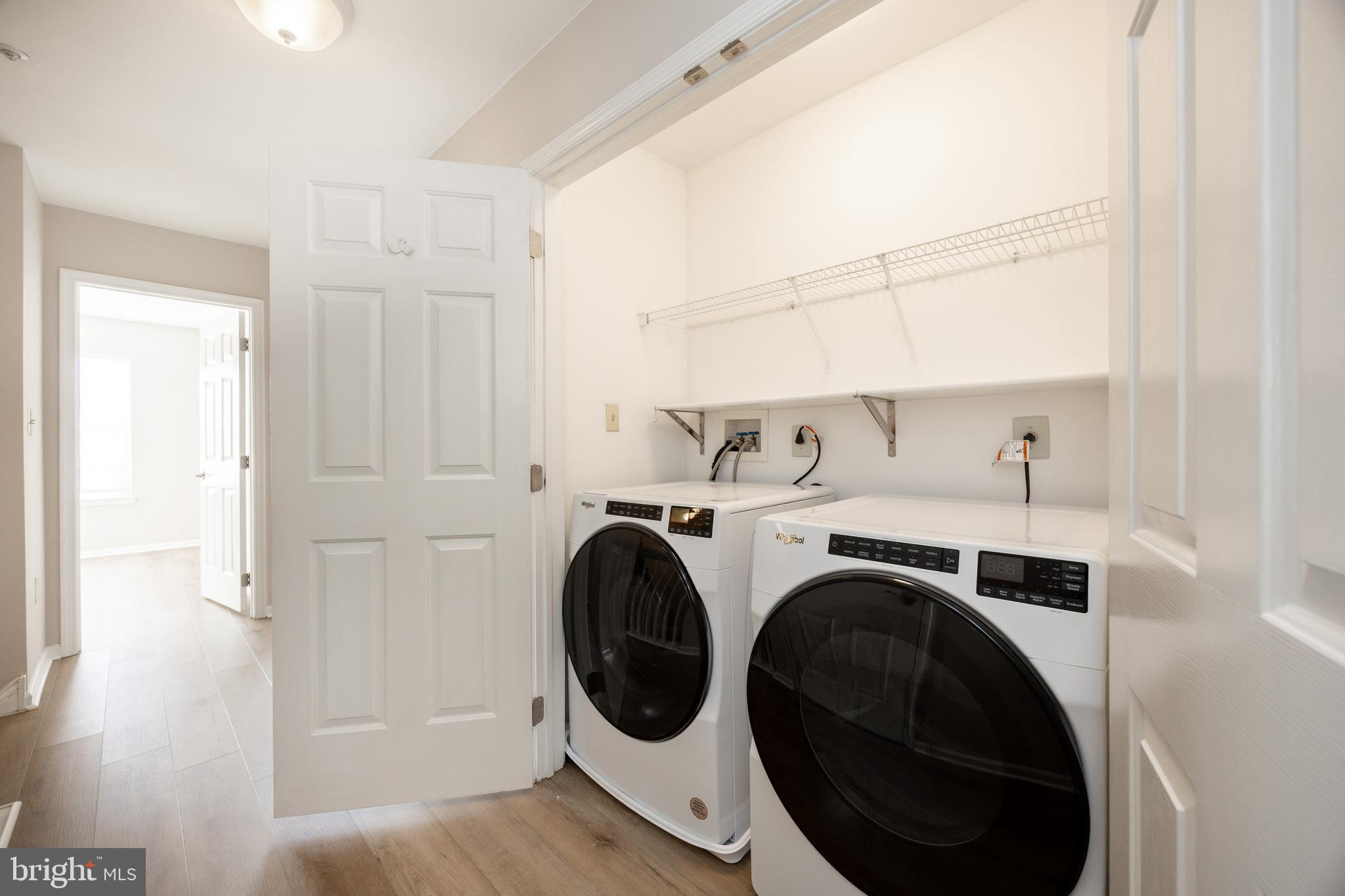 DEER CREEK - Residential Lease