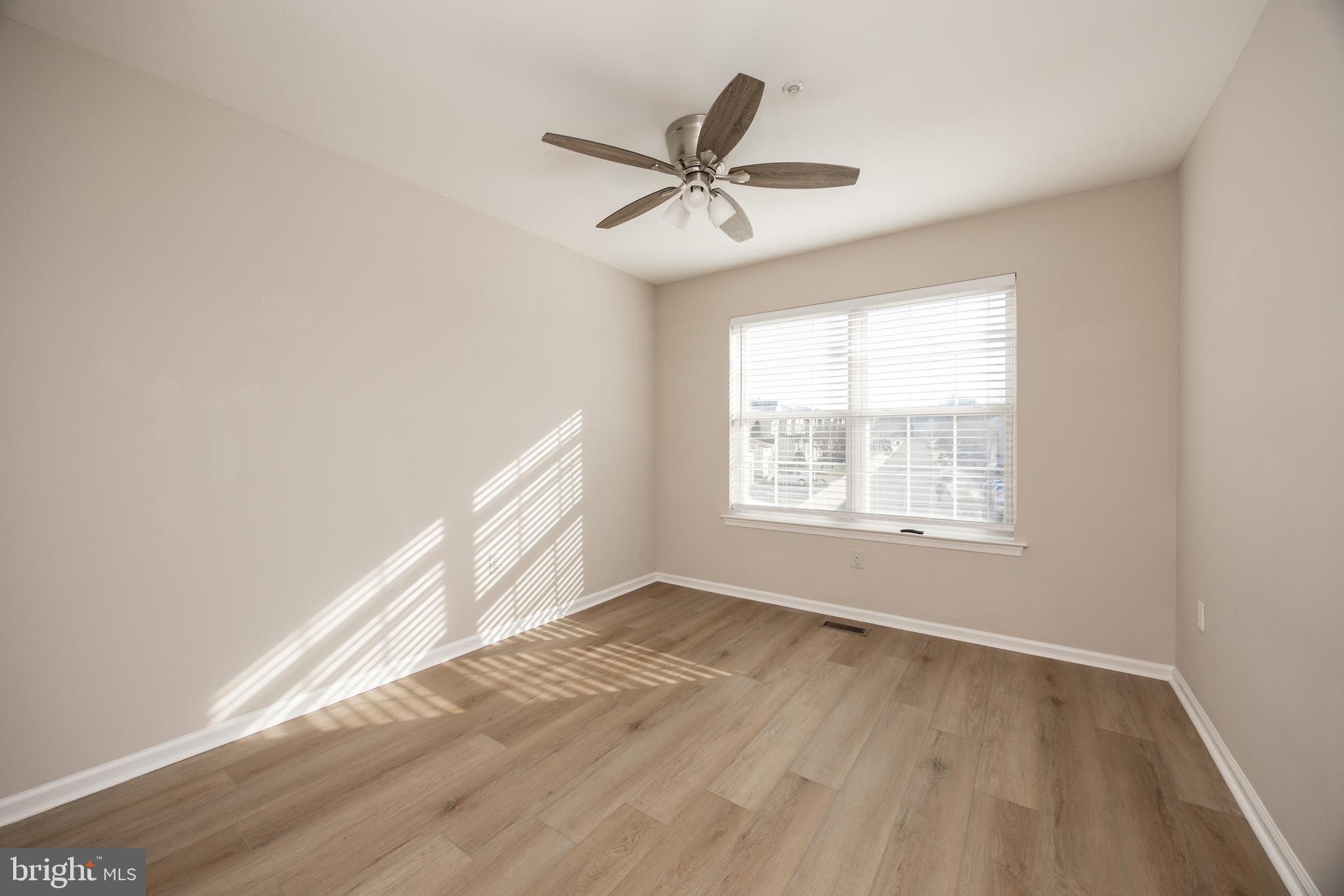 DEER CREEK - Residential Lease