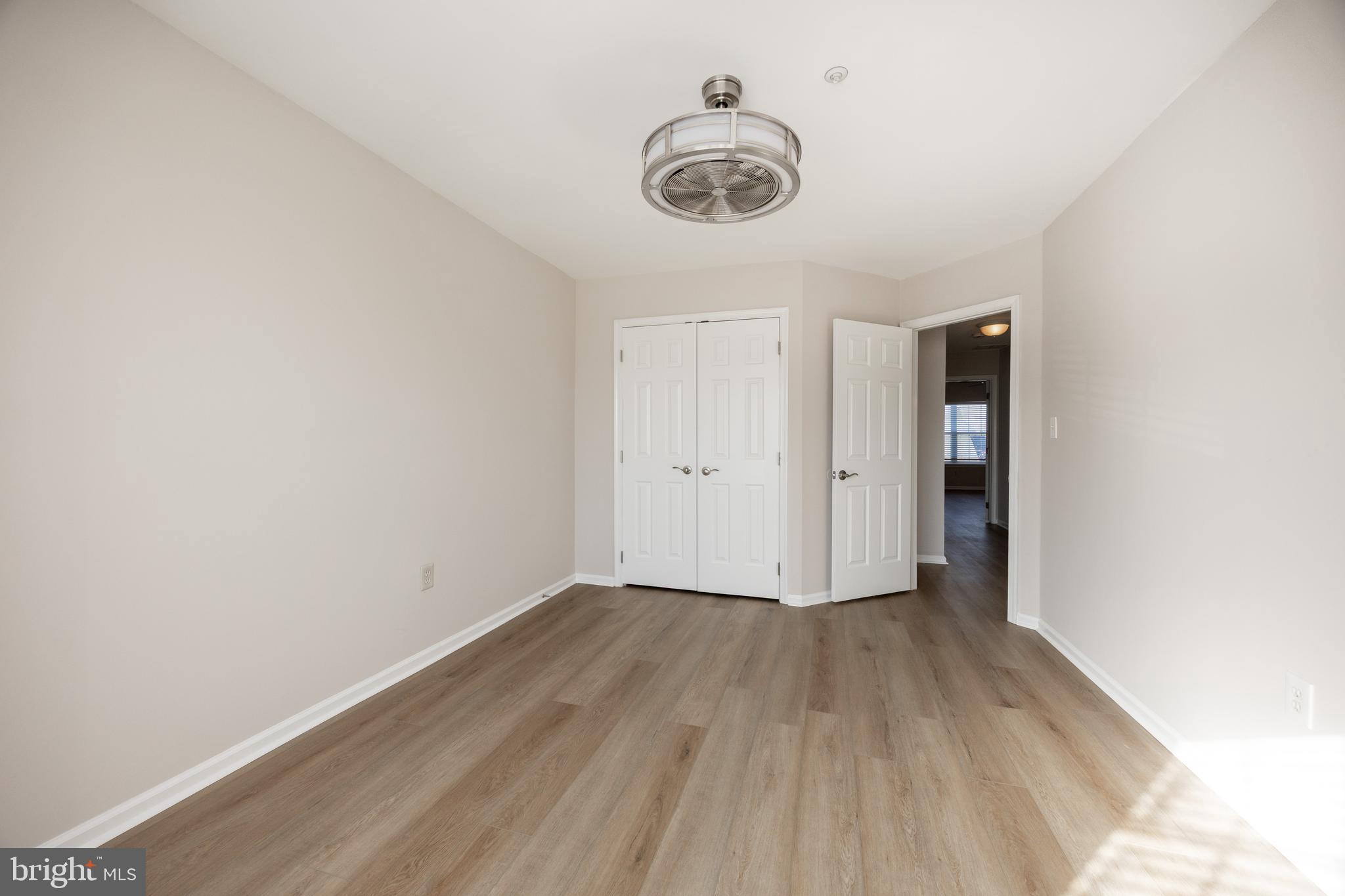 DEER CREEK - Residential Lease