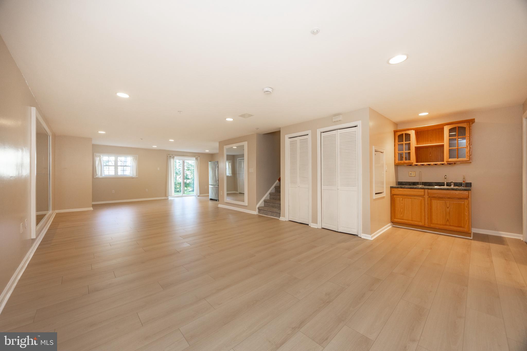 DEER CREEK - Residential Lease