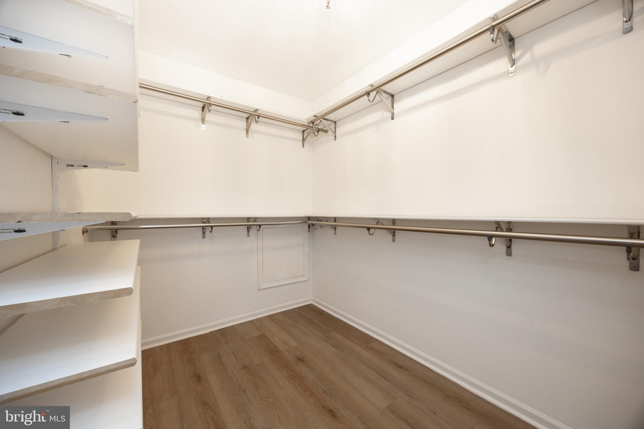 DEER CREEK - Residential Lease