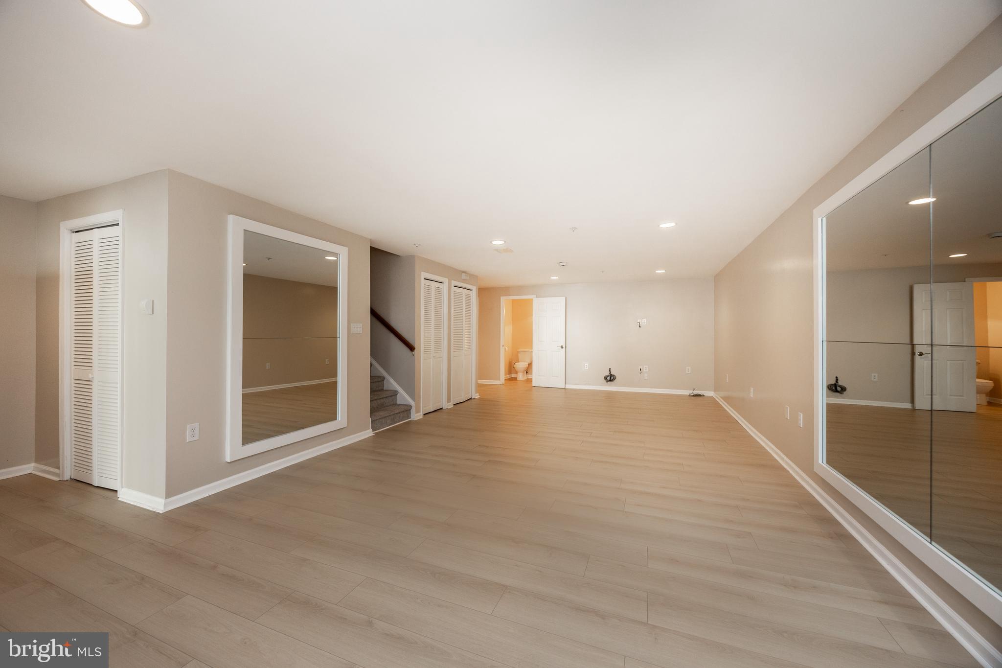 DEER CREEK - Residential Lease