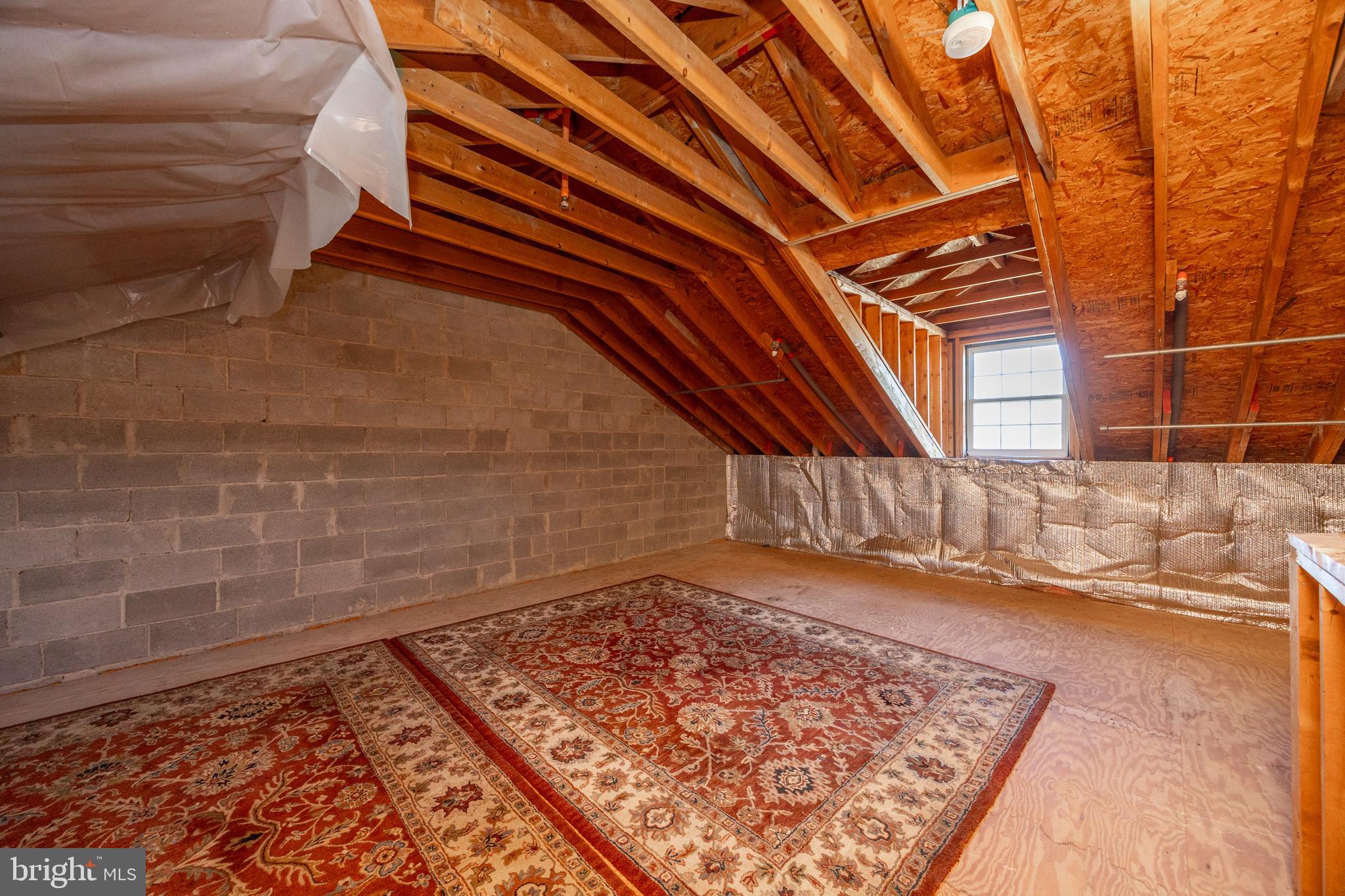 DEER CREEK - Residential Lease