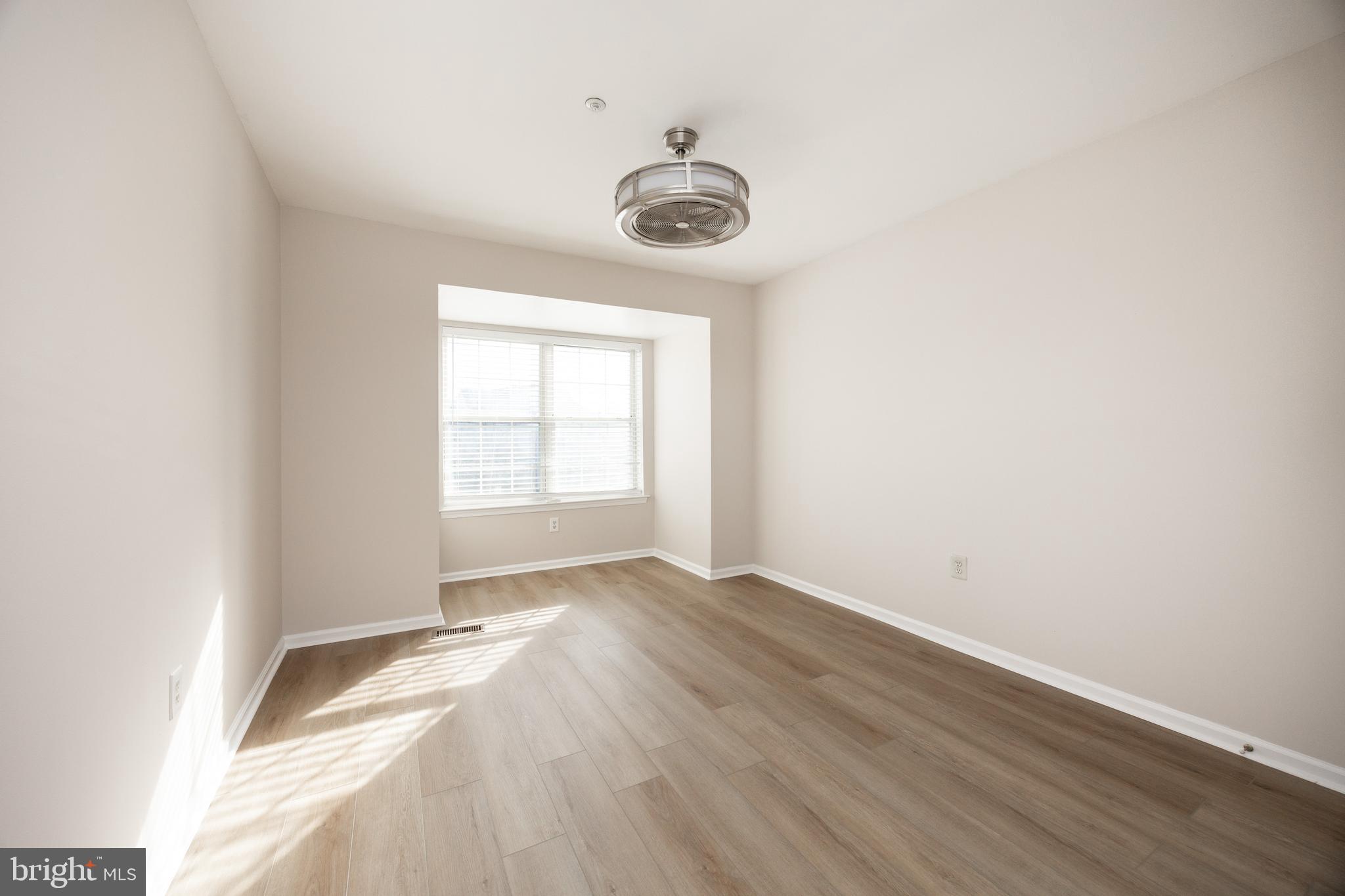 DEER CREEK - Residential Lease