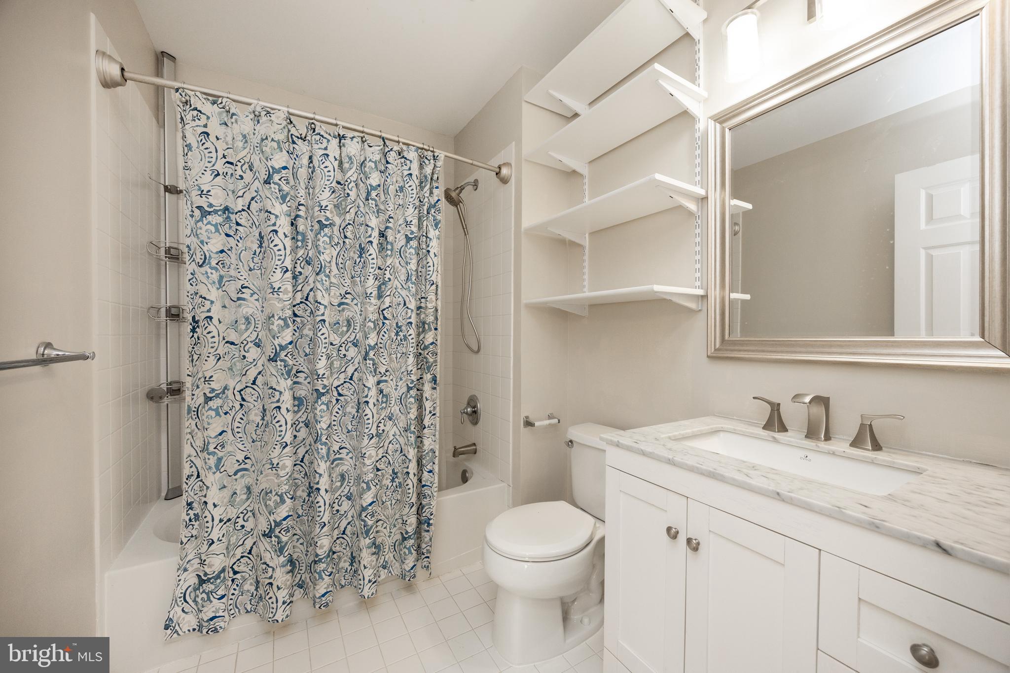 DEER CREEK - Residential Lease