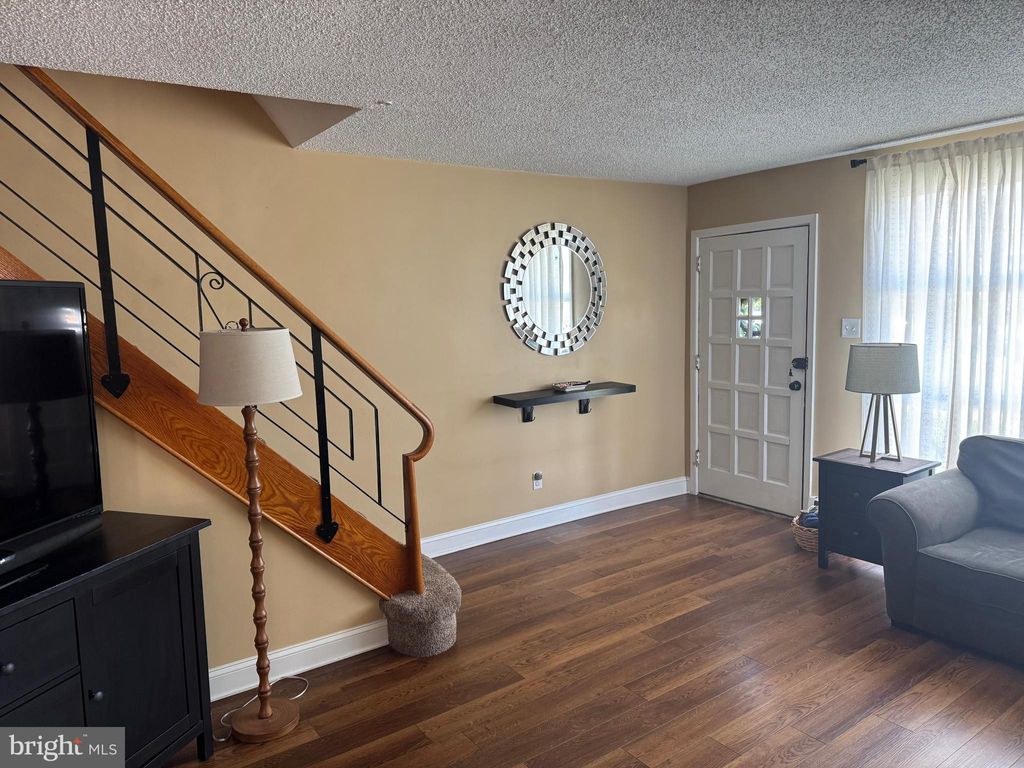 Photo of 1018 Loney Street, PHILADELPHIA, PA 19111 (MLS # PAPH2613914)