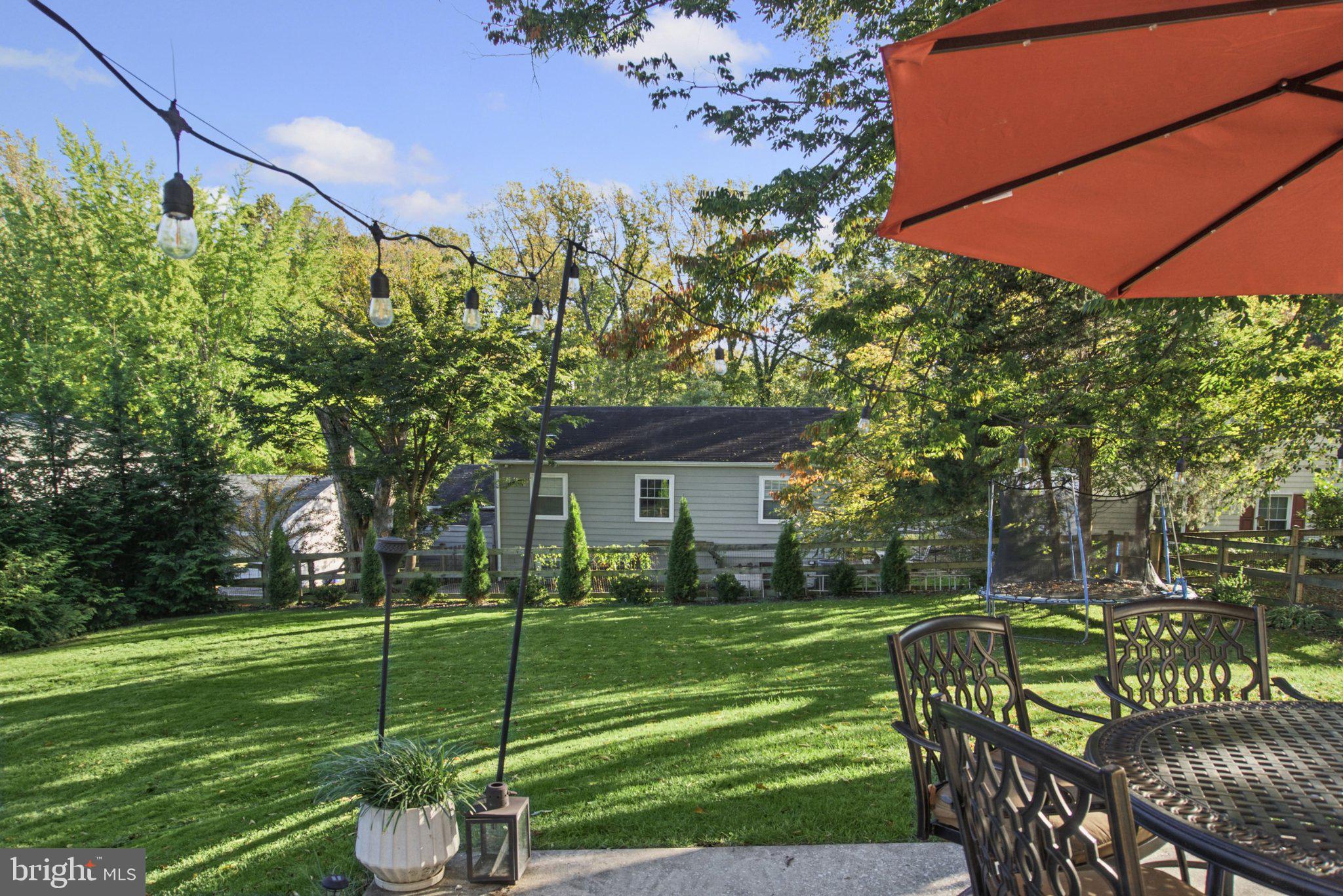 5137 DRIFTWOOD COURT