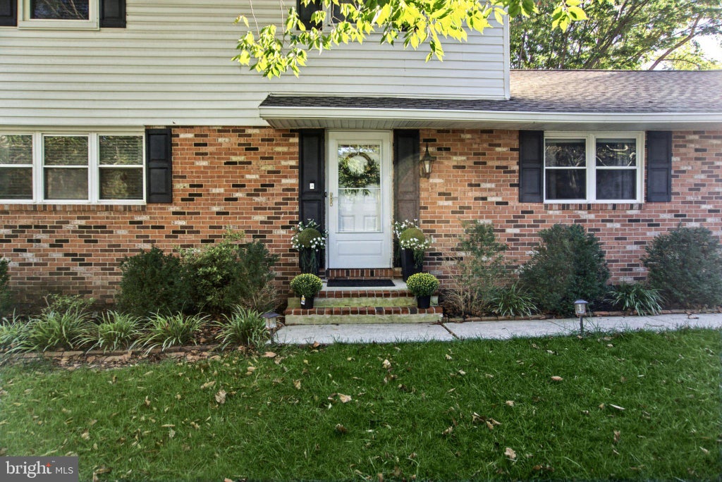 Photo of 5137 Driftwood Court, COLUMBIA, MD 21044 (MLS # MDHW2075638)