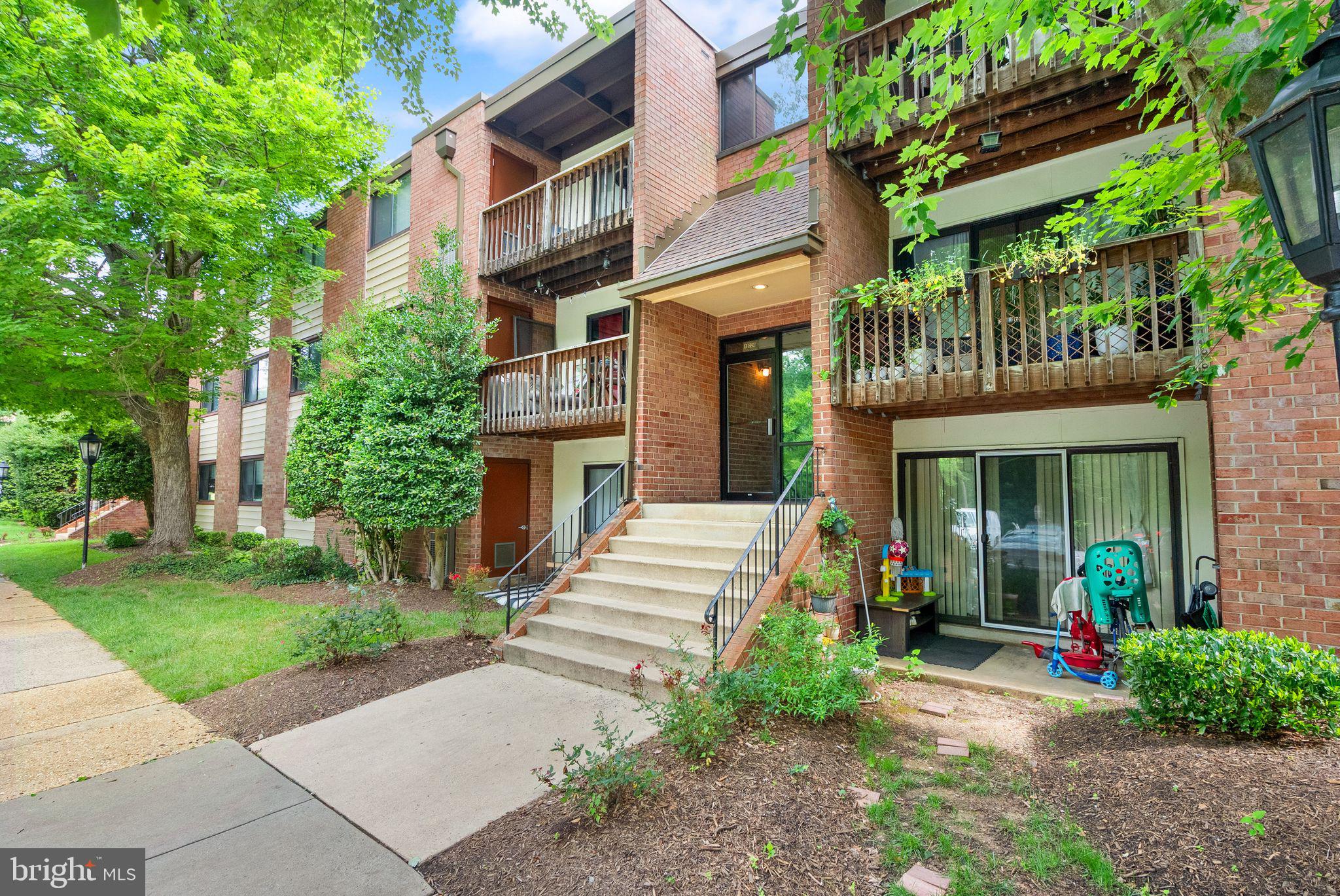 10720 W WEST DRIVE 101