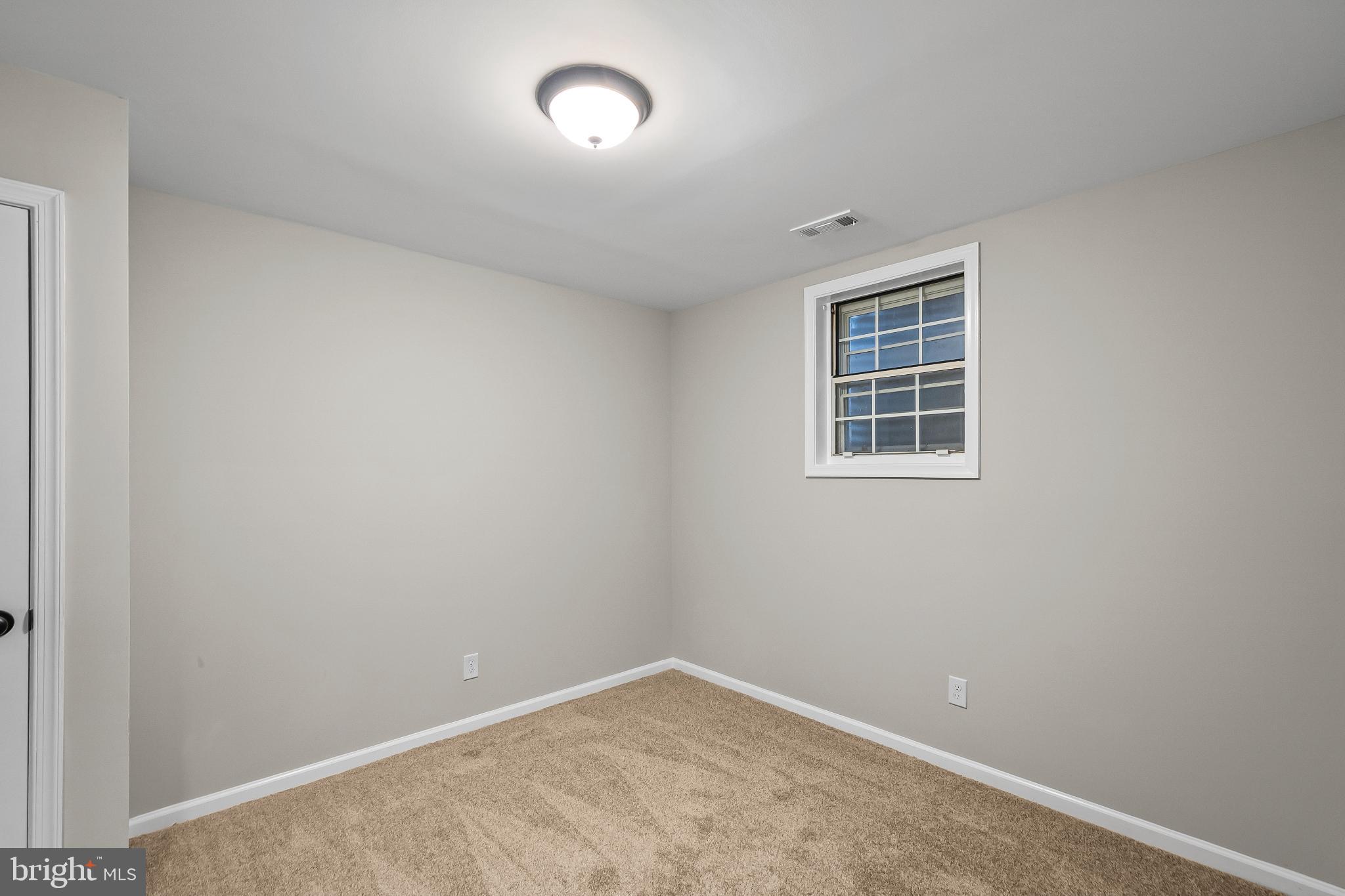 PAINT BRANCH PARK - Residential