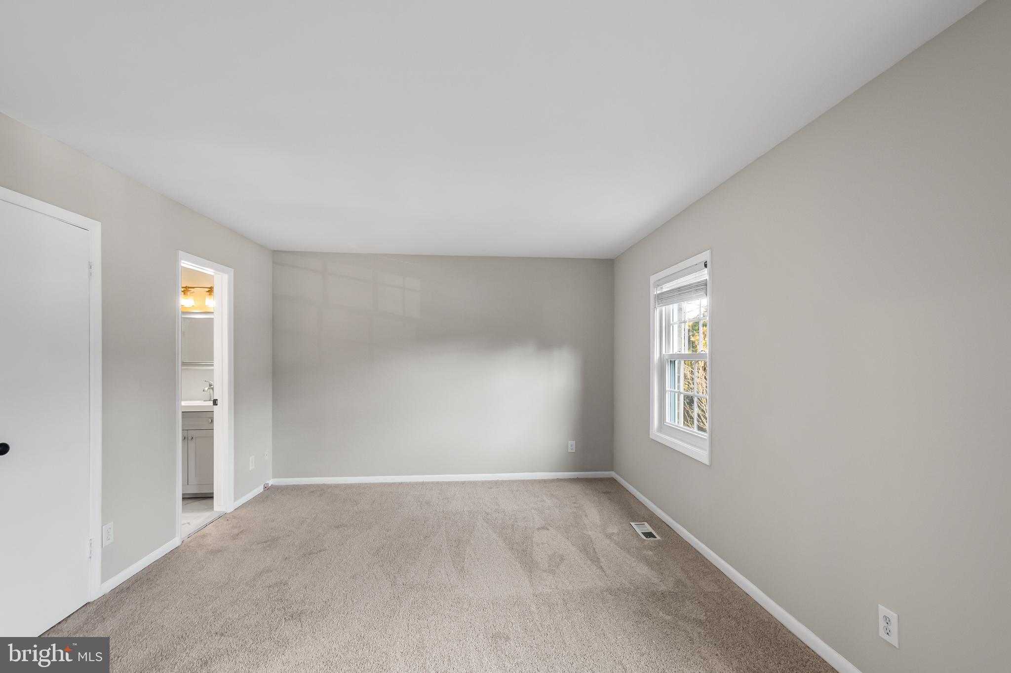 PAINT BRANCH PARK - Residential