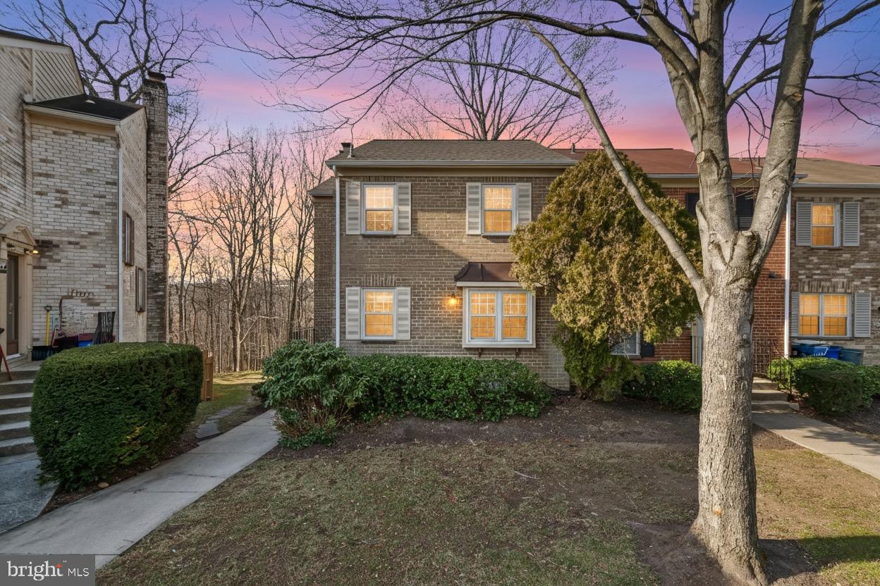 11867 OLD COLUMBIA PIKE 75