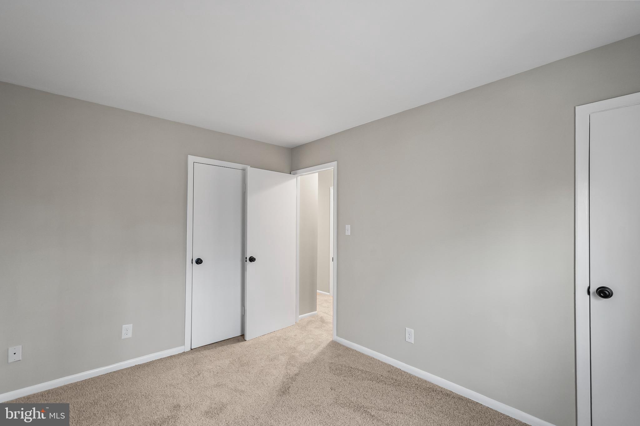 PAINT BRANCH PARK - Residential