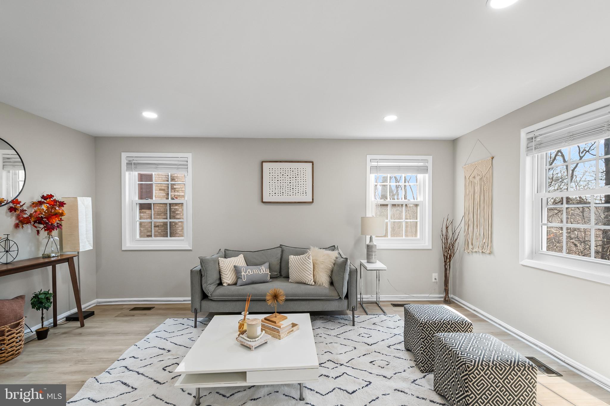 11867 OLD COLUMBIA PIKE 75