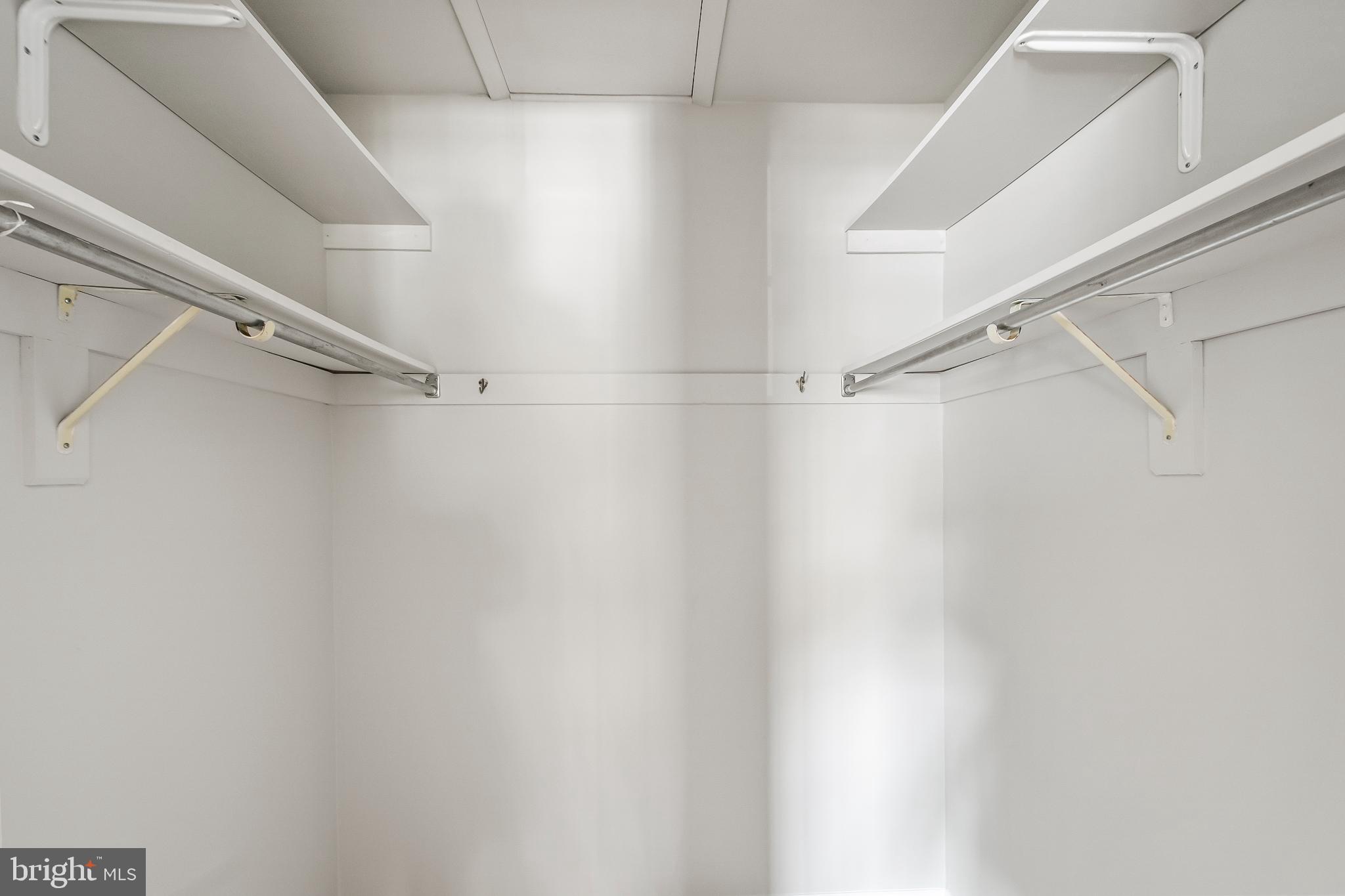 PAINT BRANCH PARK - Residential