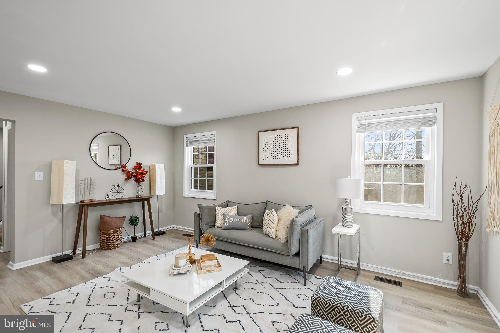 11867 OLD COLUMBIA PIKE 75