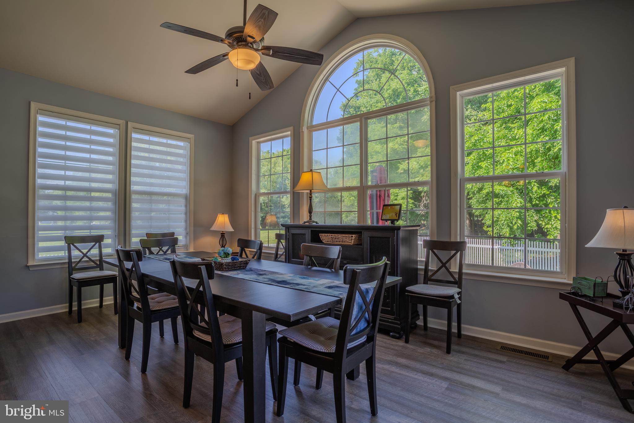 RYAN'S GLEN - Residential