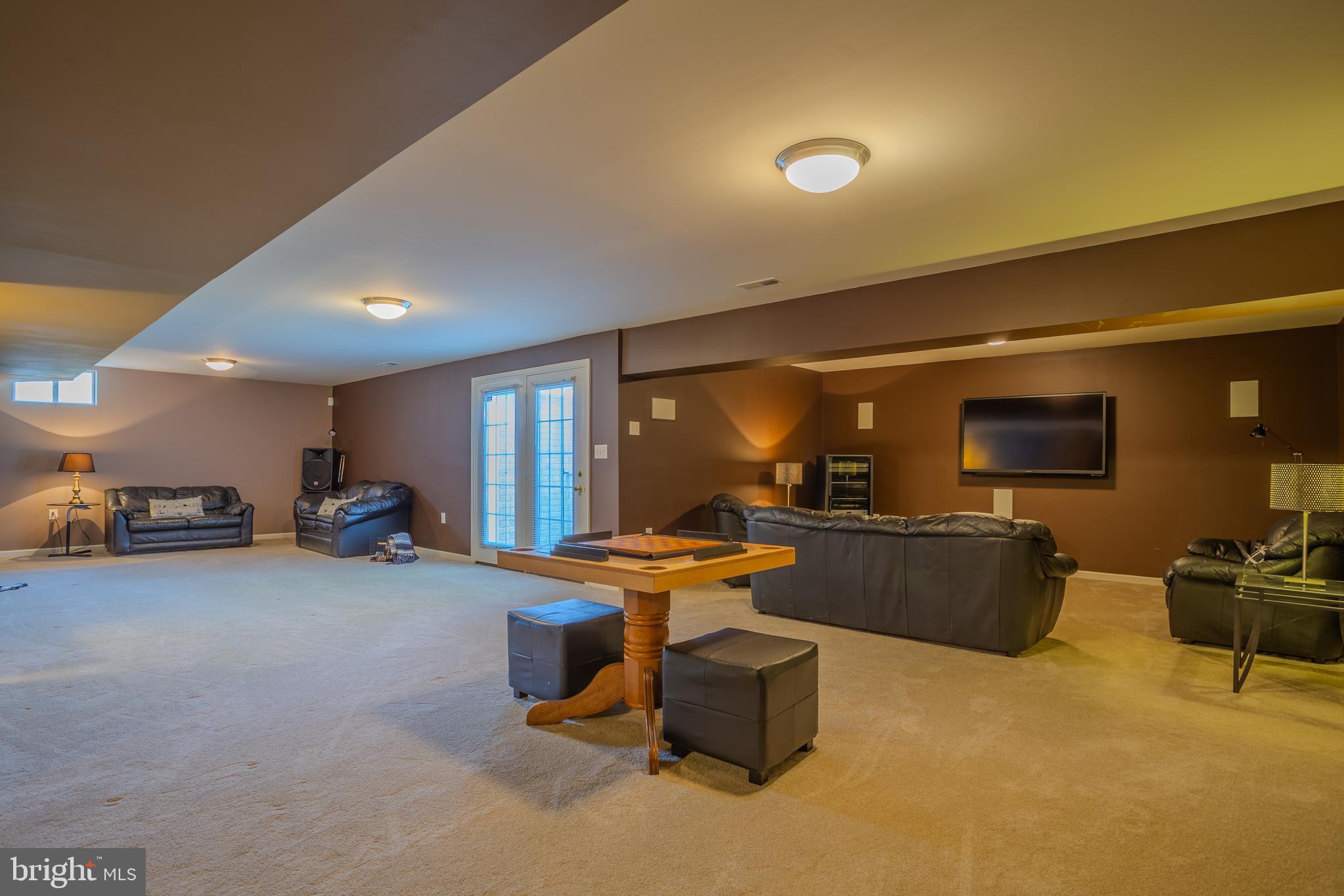 RYAN'S GLEN - Residential