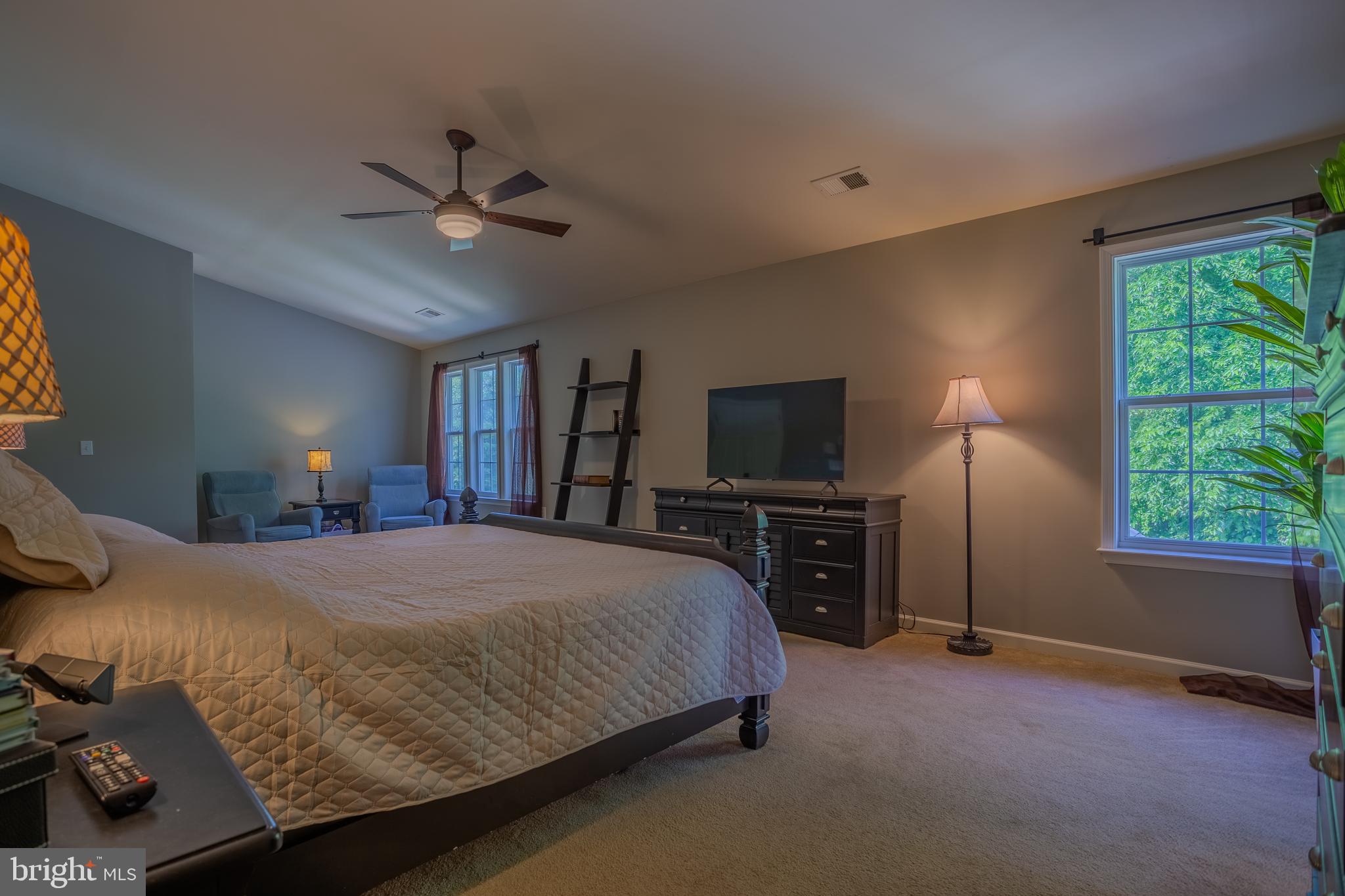 RYAN'S GLEN - Residential