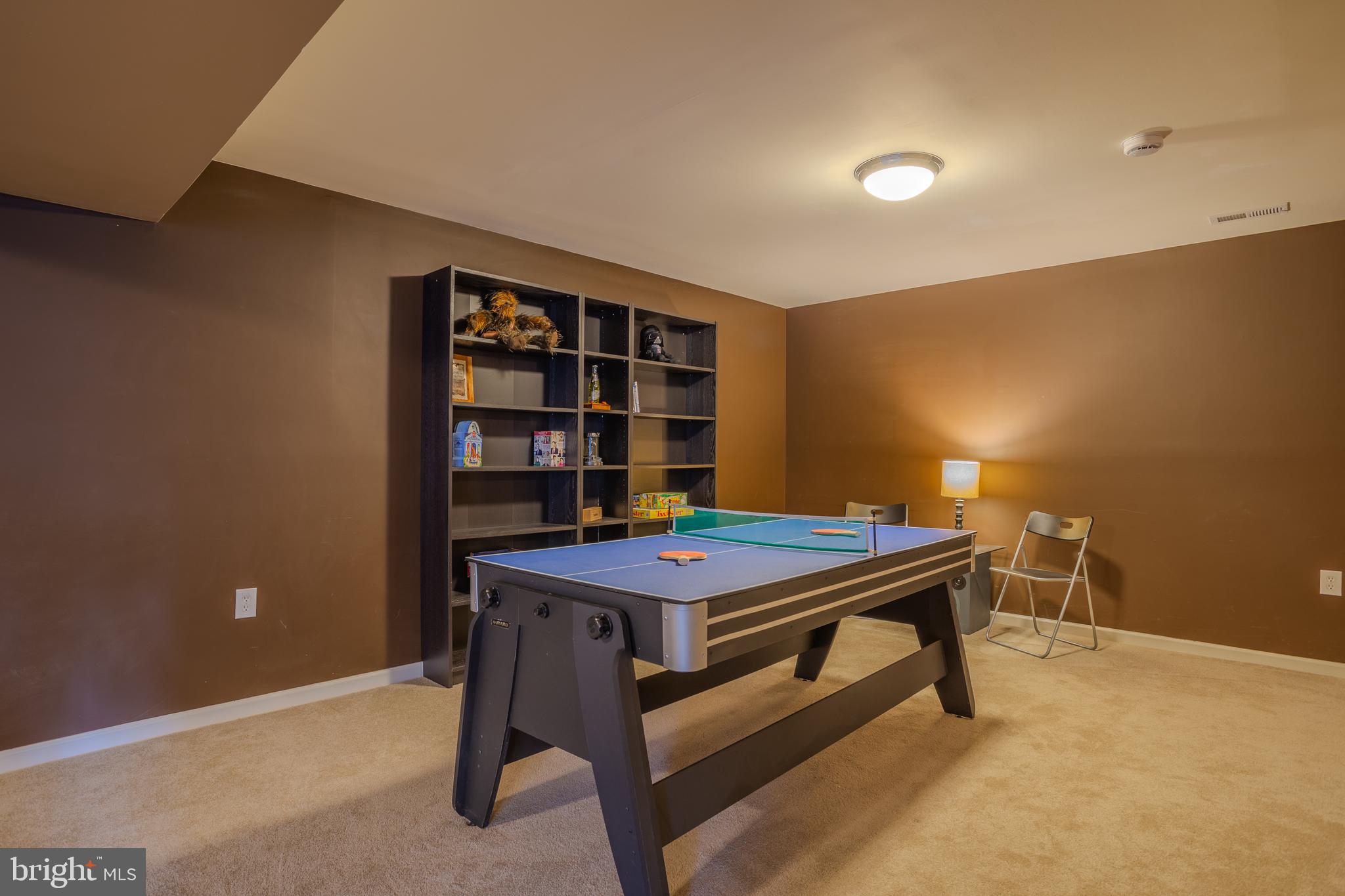 RYAN'S GLEN - Residential