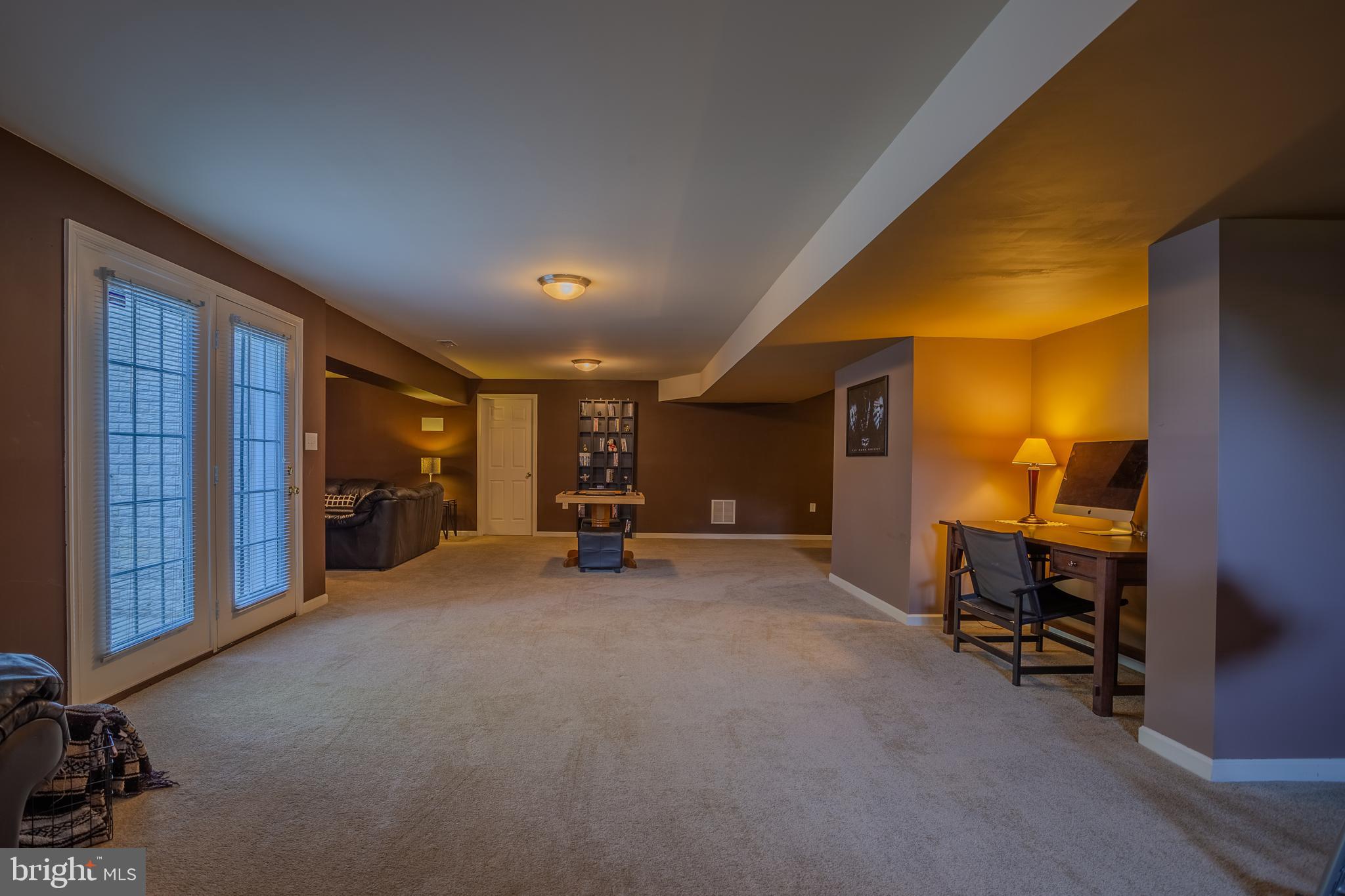 RYAN'S GLEN - Residential