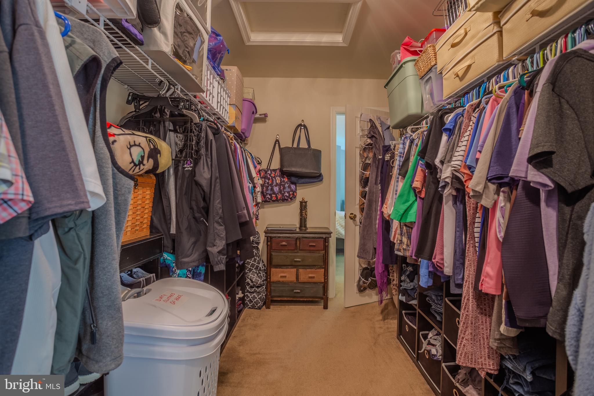 RYAN'S GLEN - Residential