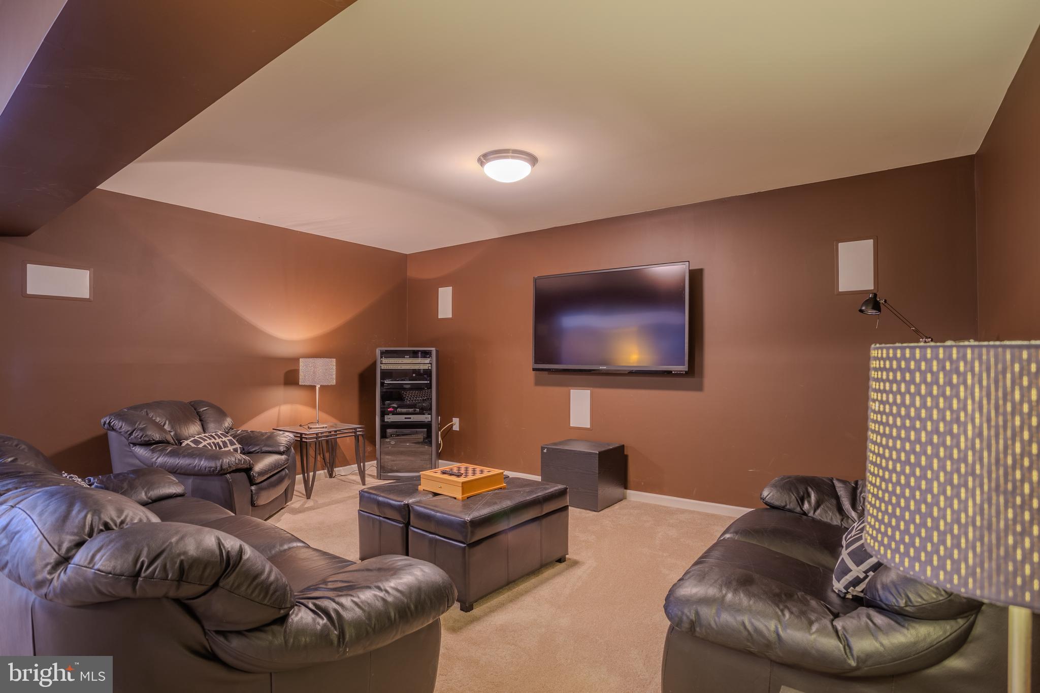 RYAN'S GLEN - Residential