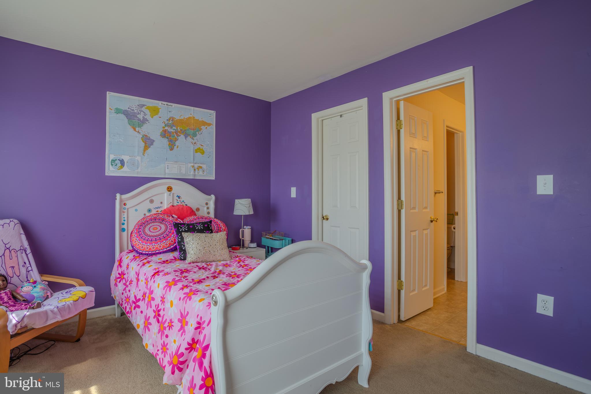 RYAN'S GLEN - Residential