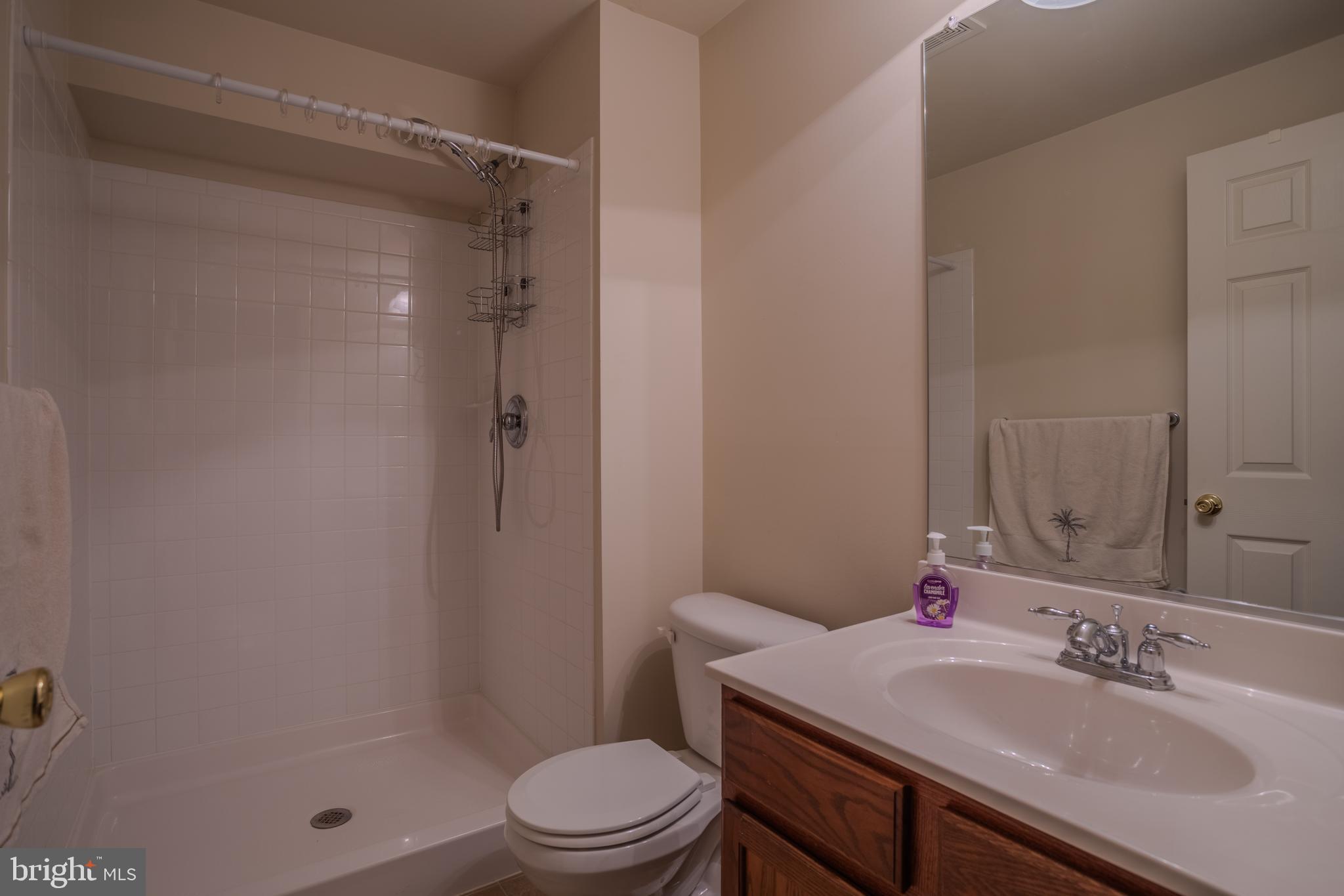 RYAN'S GLEN - Residential